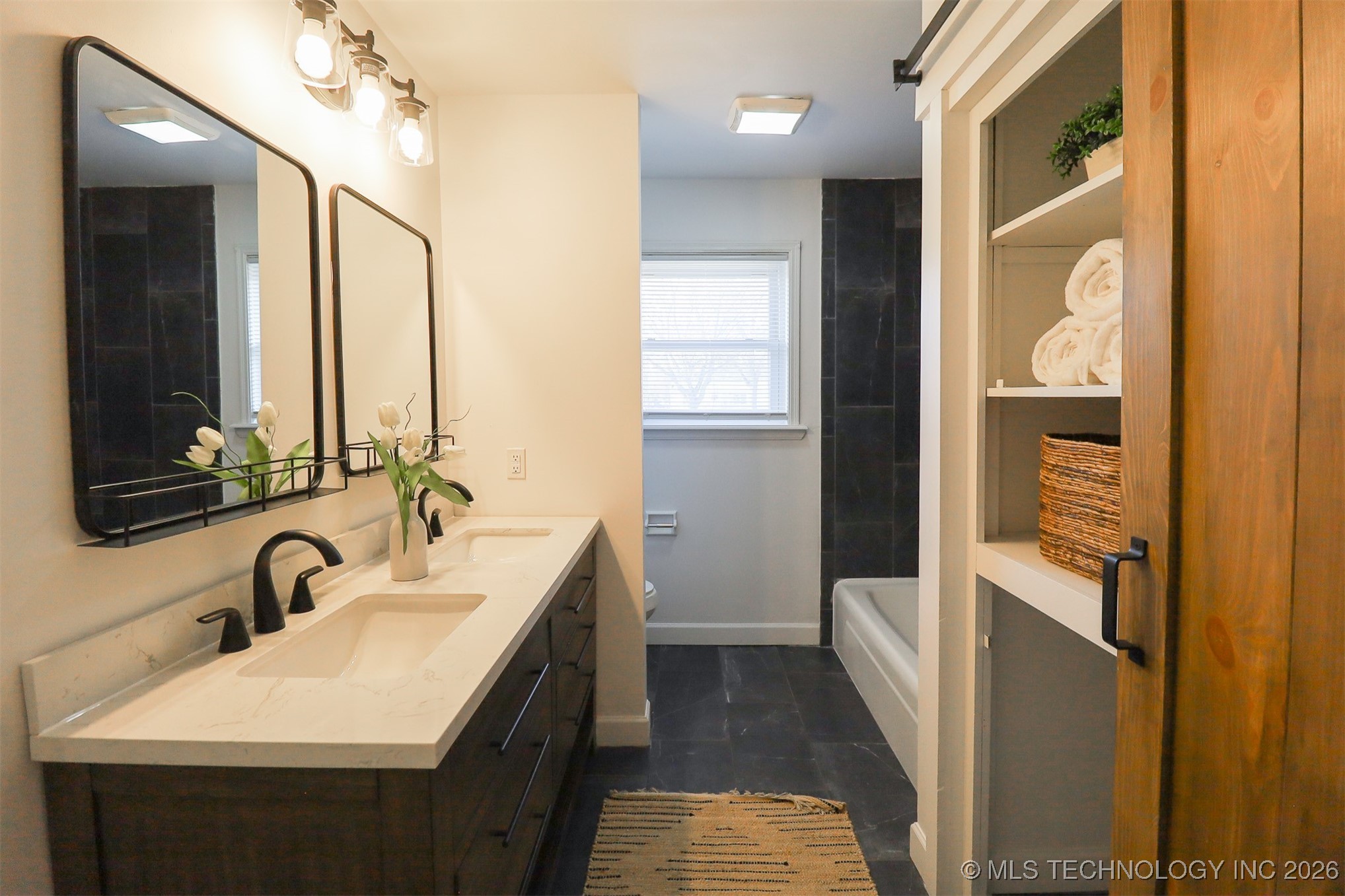 1716 S 1st Street Property Photo 19