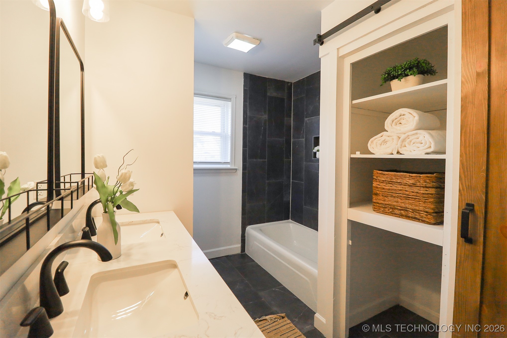 1716 S 1st Street Property Photo 20