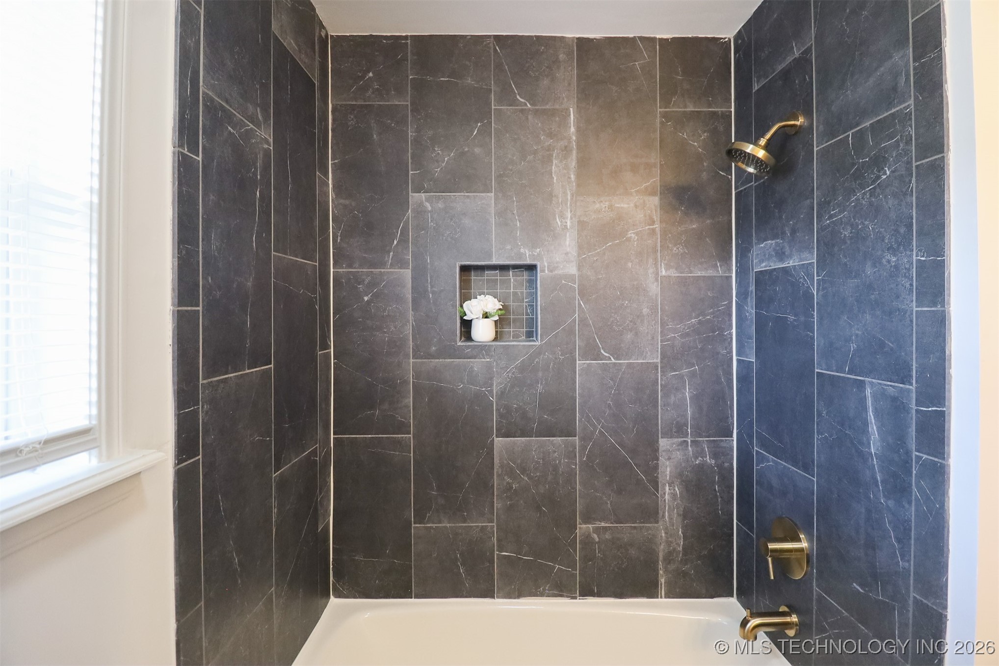 1716 S 1st Street Property Photo 21