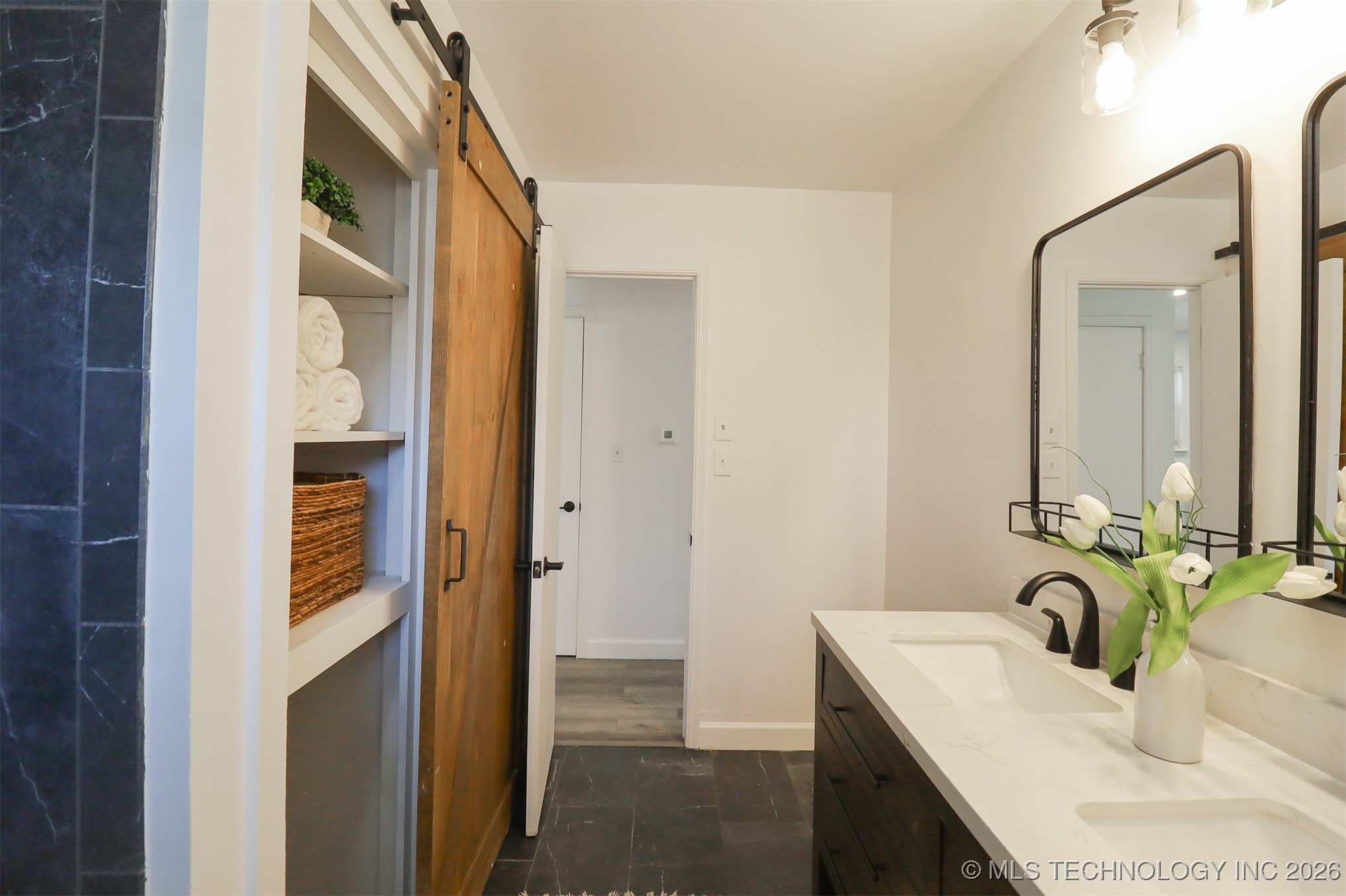 1716 S 1st Street Property Photo 22