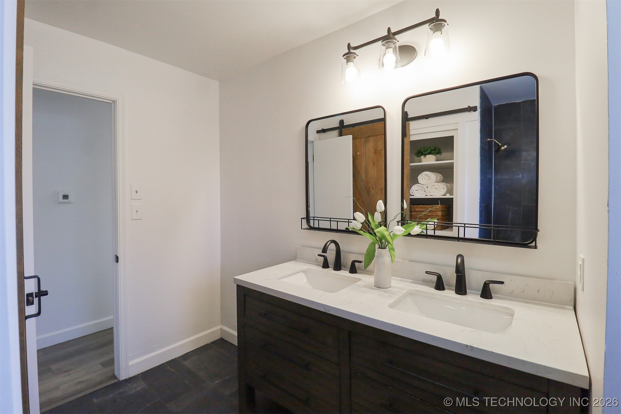 1716 S 1st Street Property Photo 23