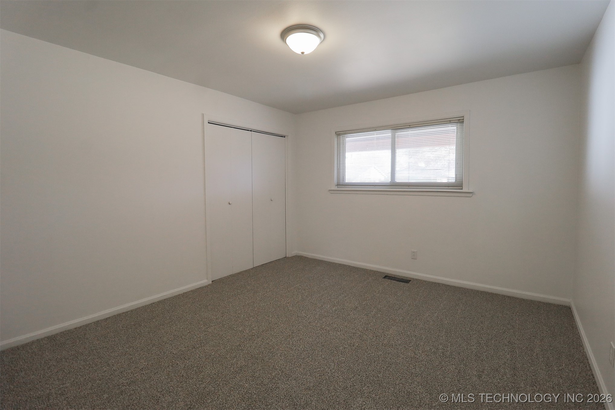 1716 S 1st Street Property Photo 24