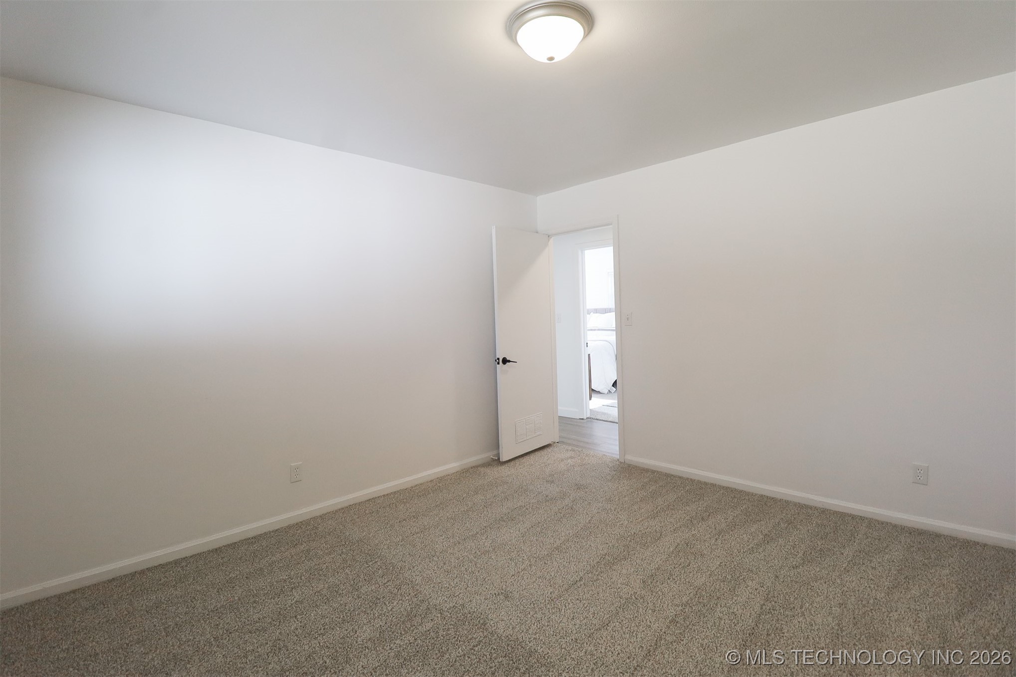 1716 S 1st Street Property Photo 25