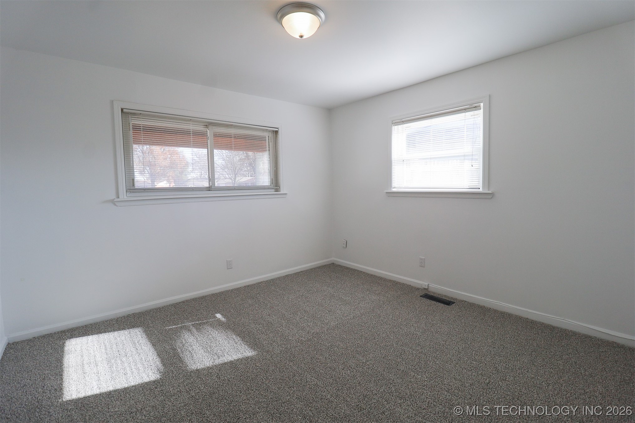 1716 S 1st Street Property Photo 26