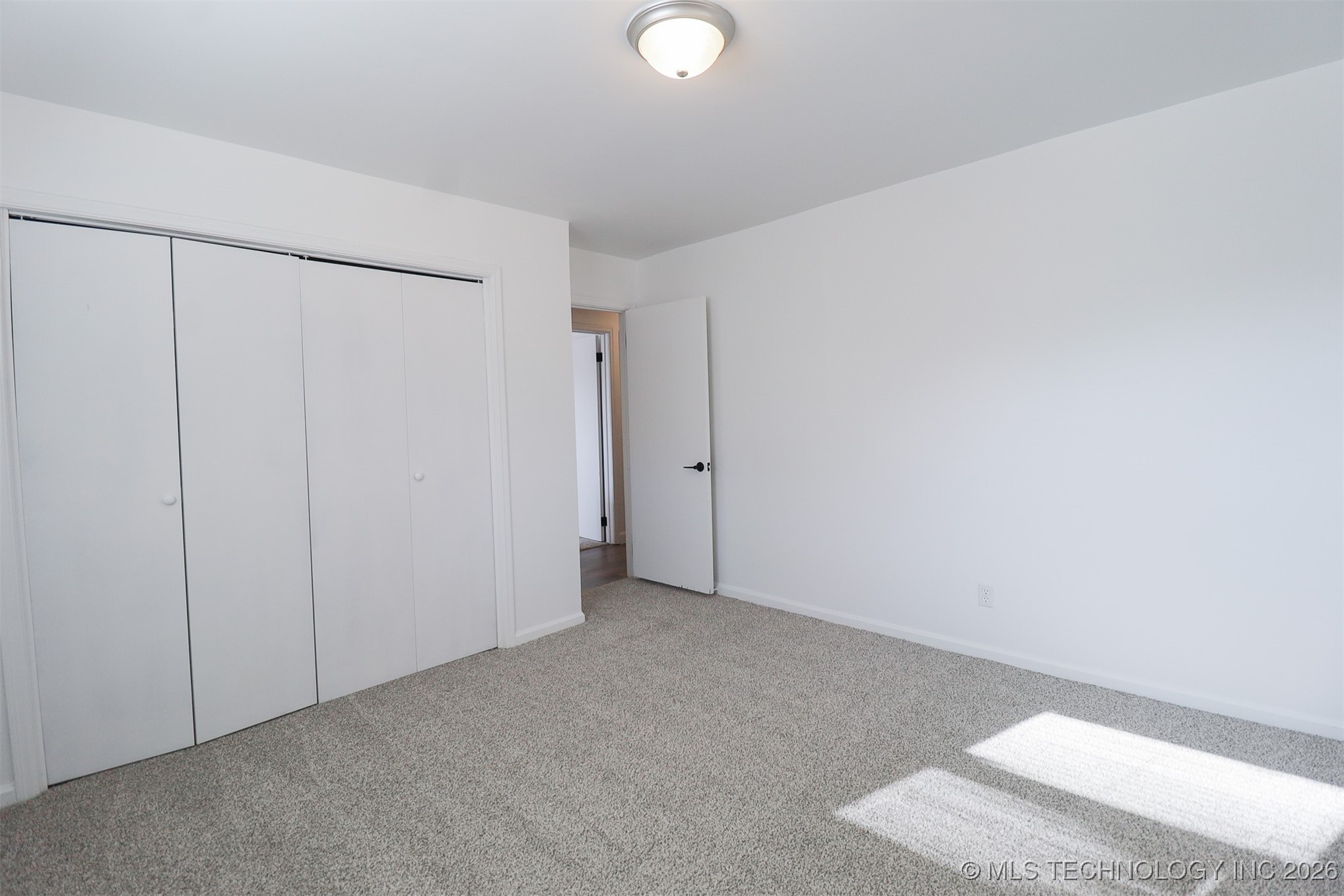 1716 S 1st Street Property Photo 27