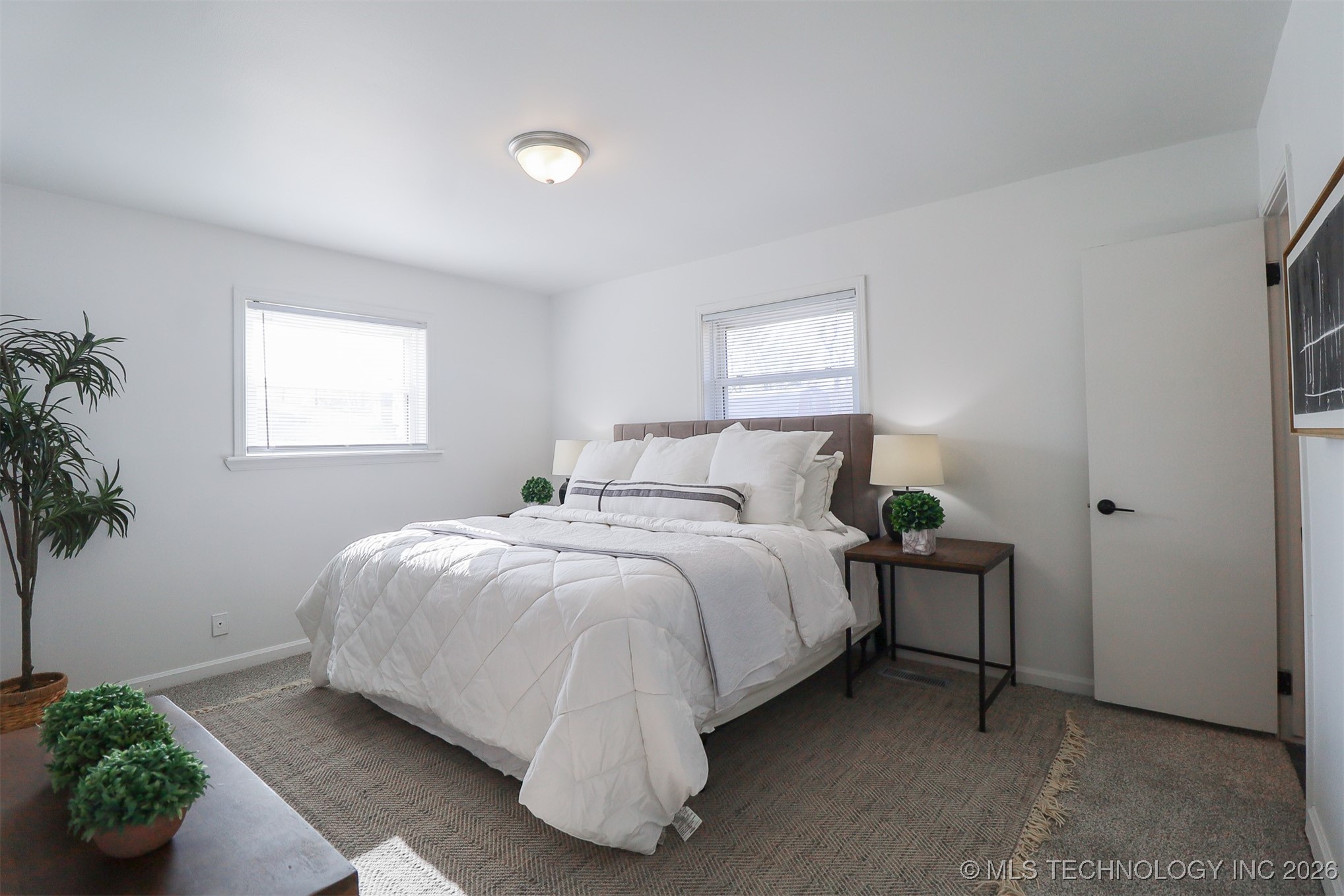 1716 S 1st Street Property Photo 28