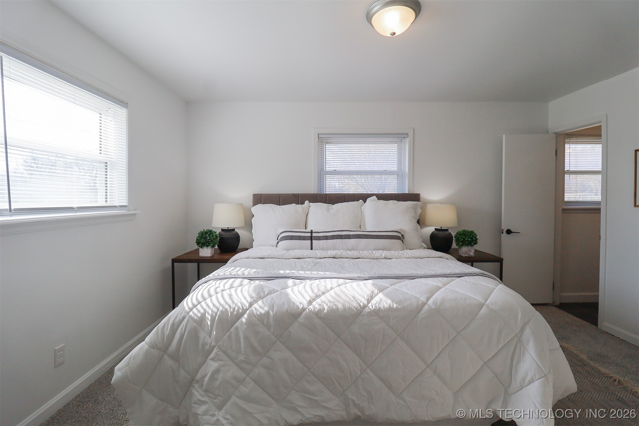 1716 S 1st Street Property Photo 29