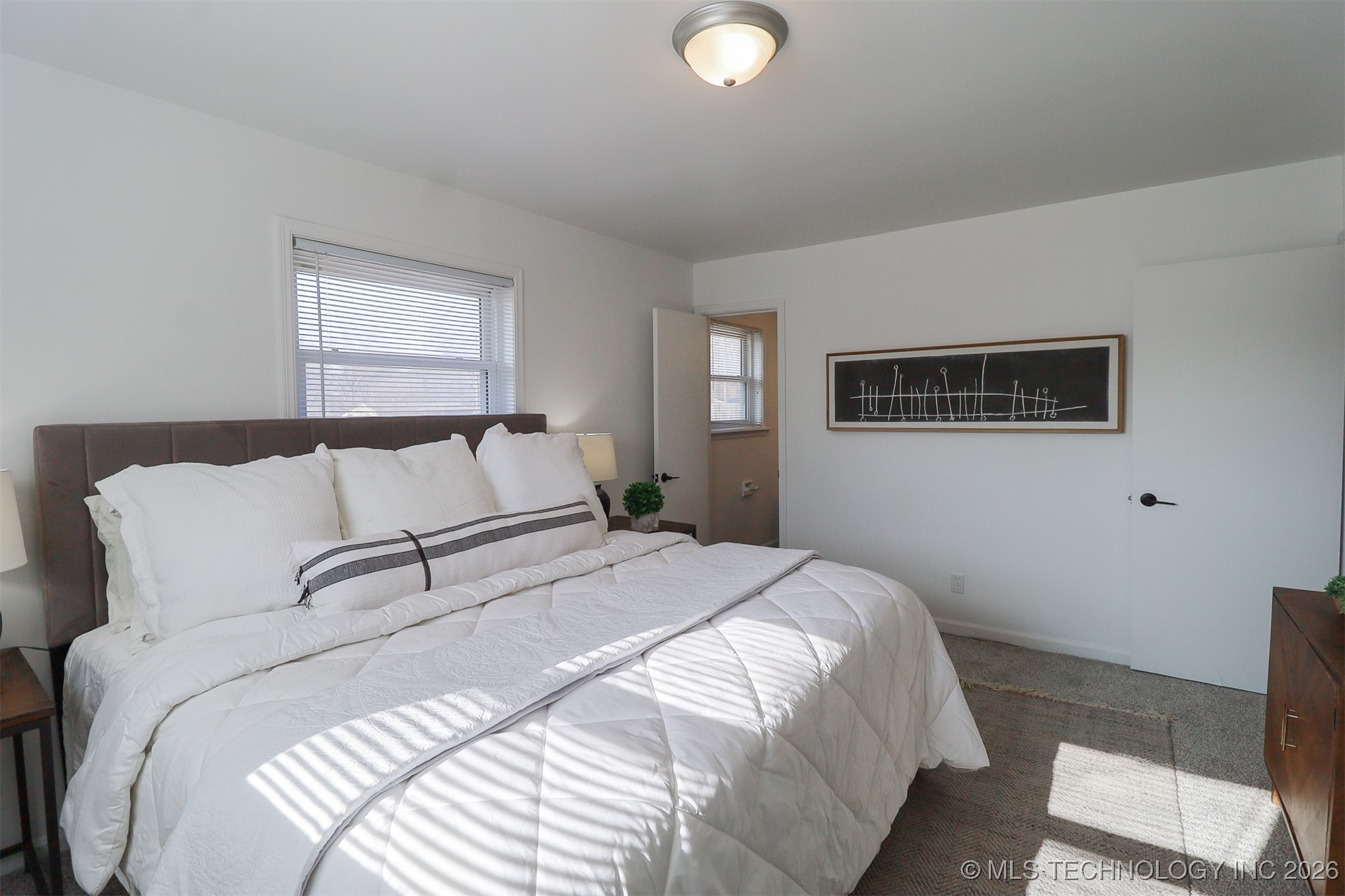 1716 S 1st Street Property Photo 30