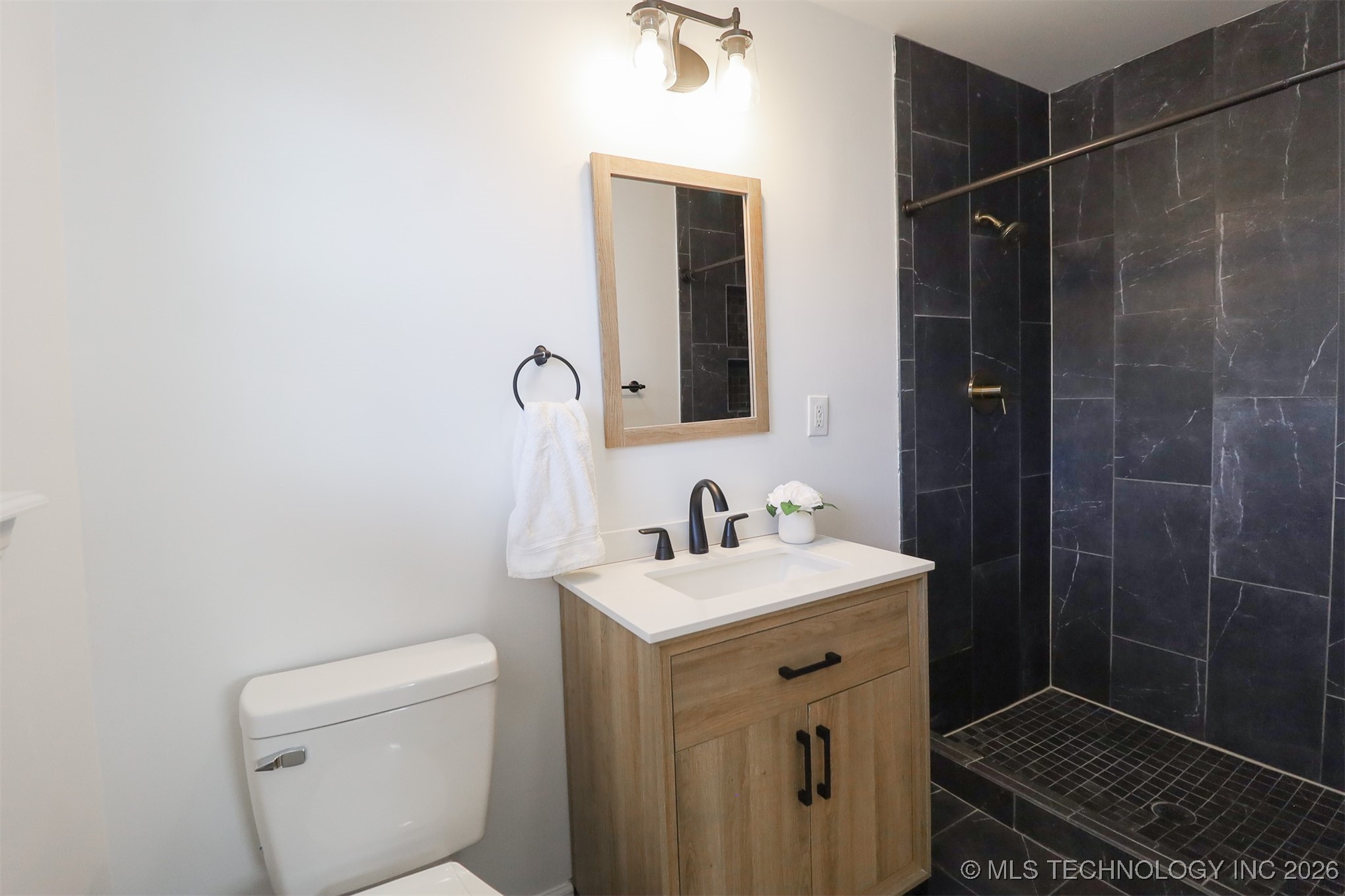 1716 S 1st Street Property Photo 31