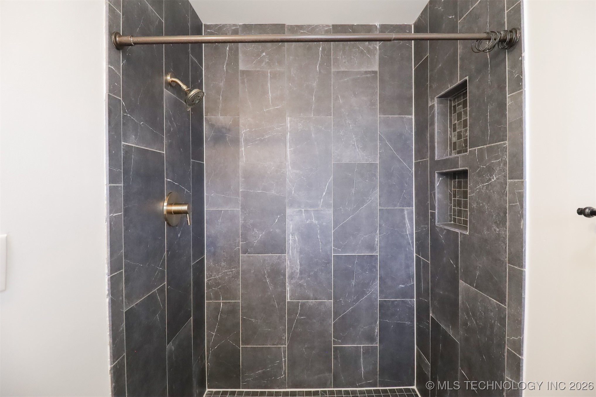 1716 S 1st Street Property Photo 32