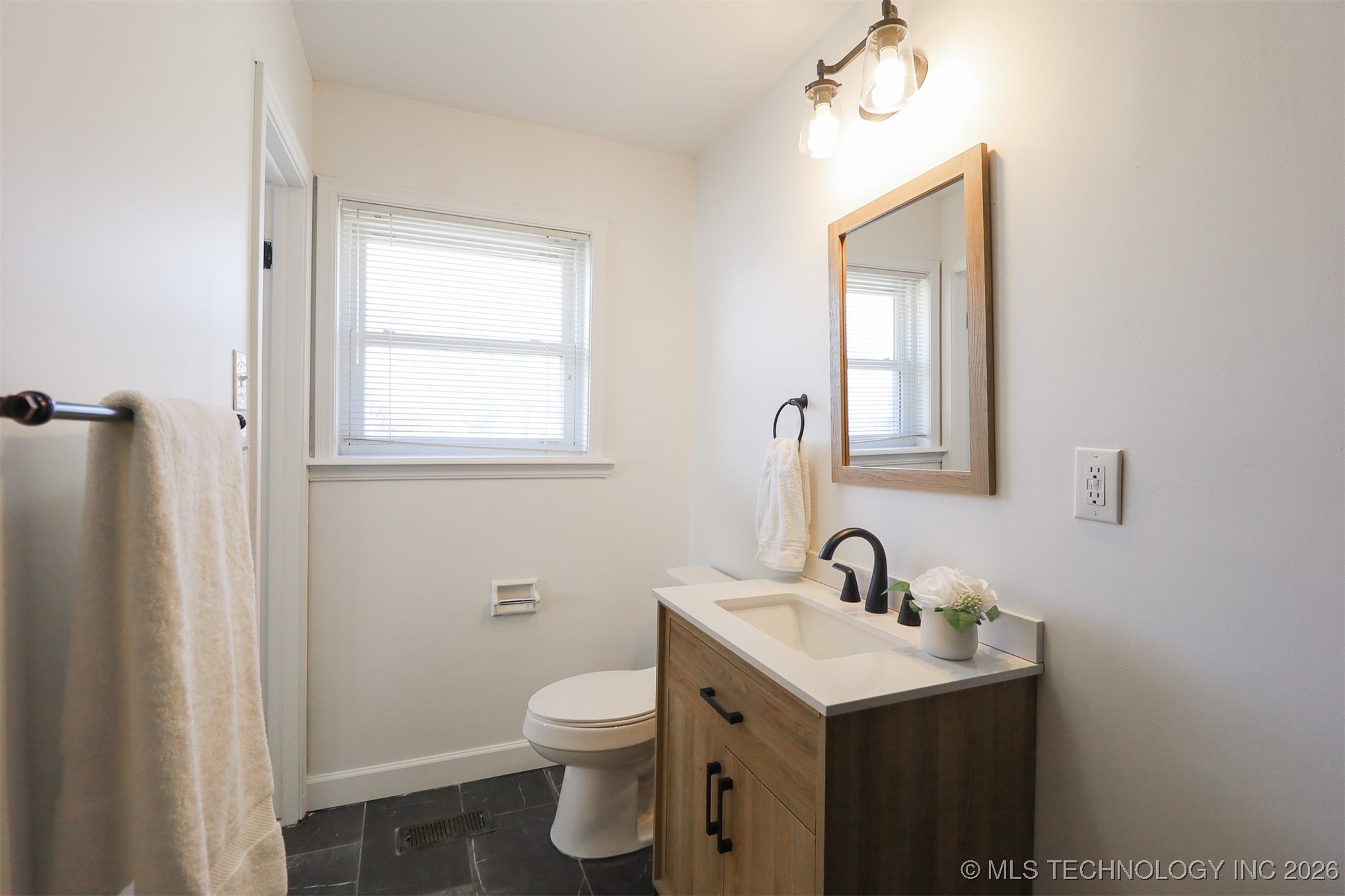 1716 S 1st Street Property Photo 33