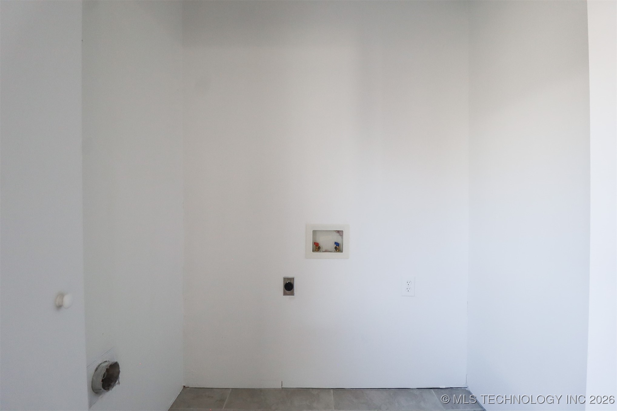 1716 S 1st Street Property Photo 34