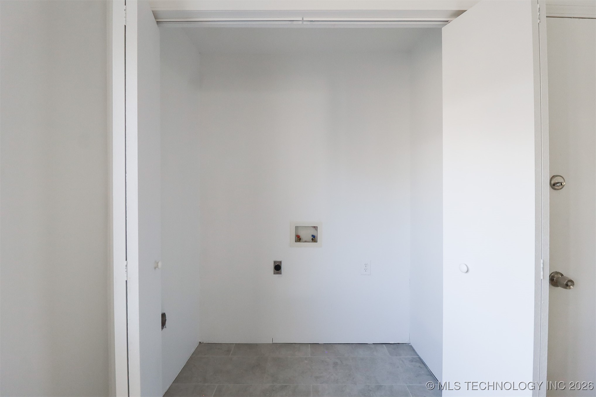 1716 S 1st Street Property Photo 35