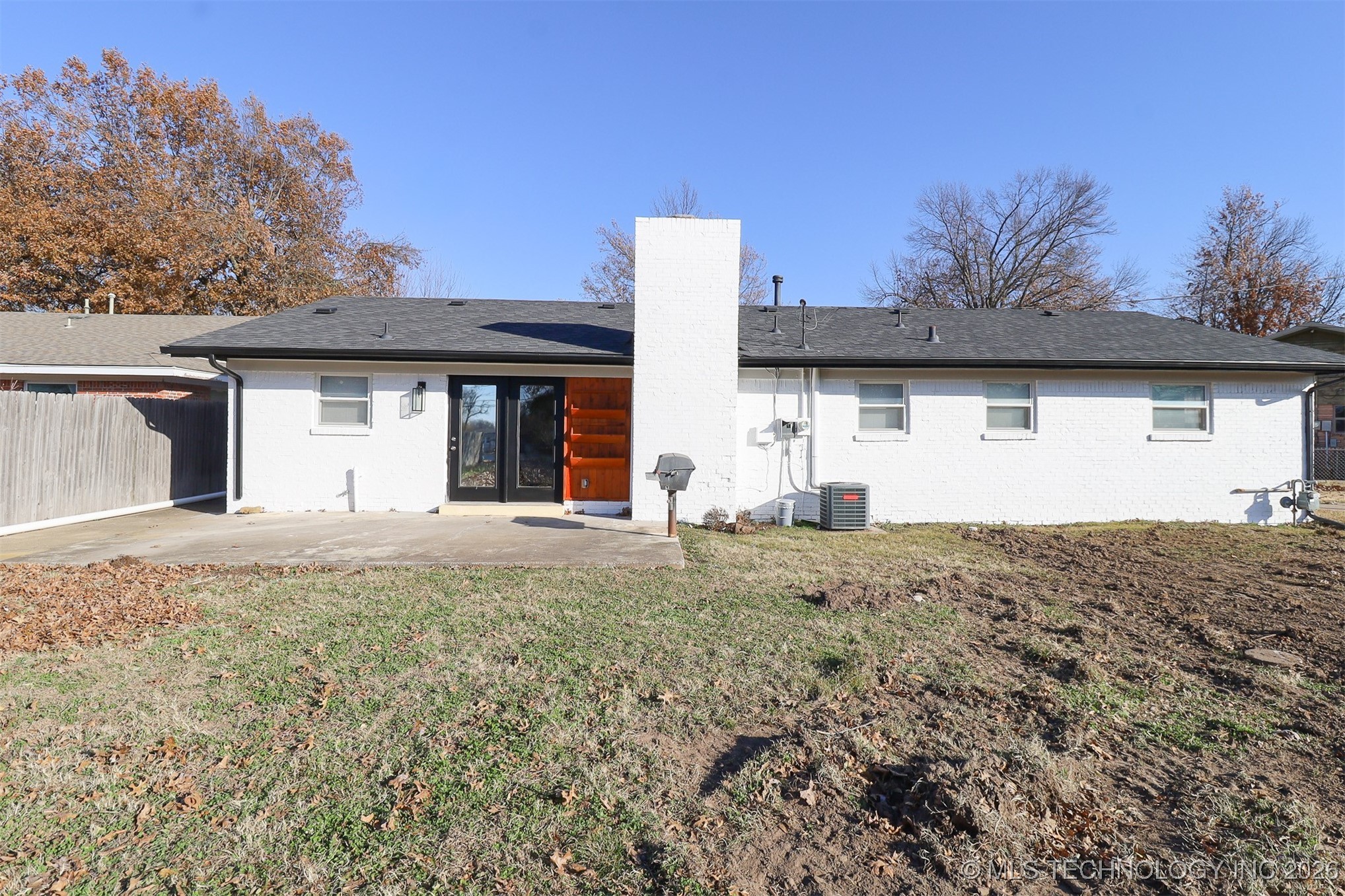 1716 S 1st Street Property Photo 36