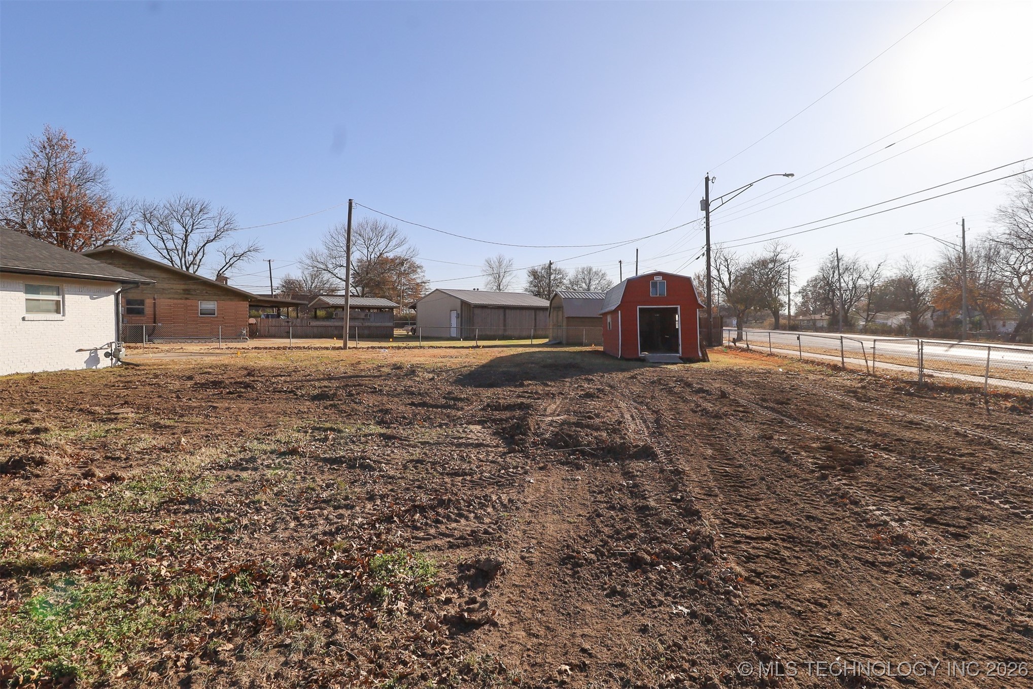 1716 S 1st Street Property Photo 37