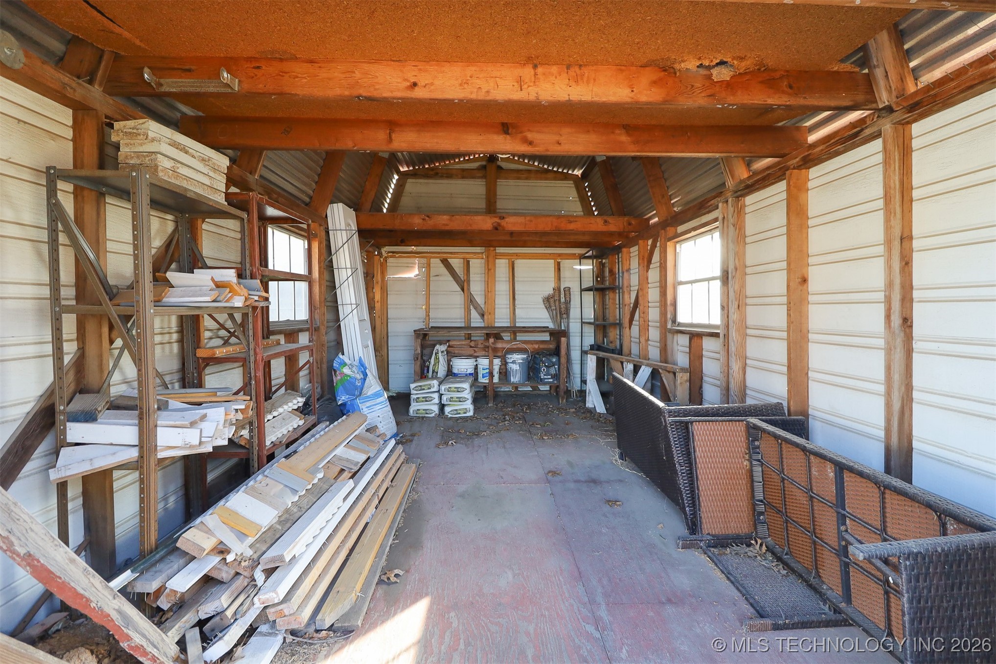 1716 S 1st Street Property Photo 38