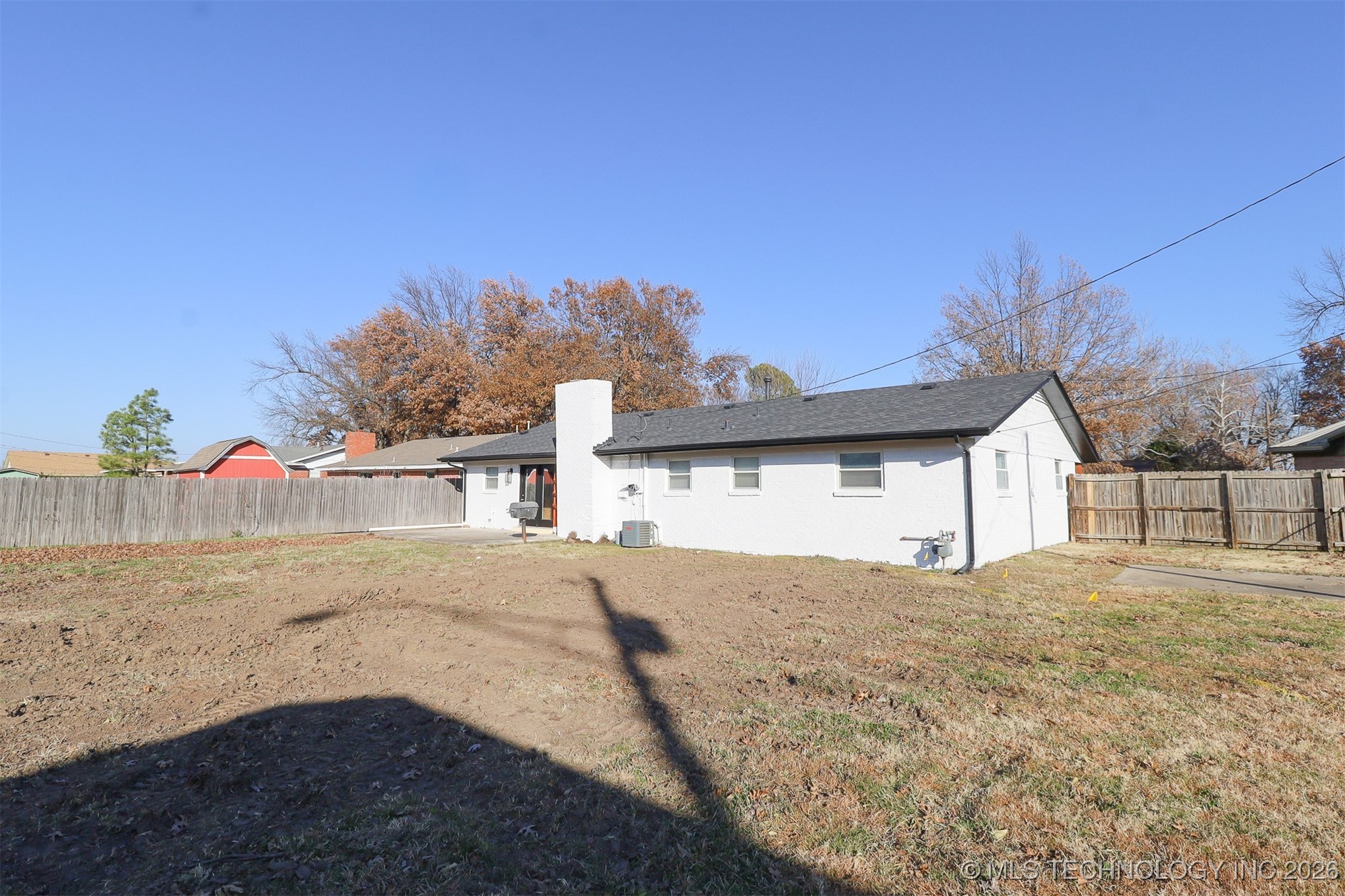 1716 S 1st Street Property Photo 39