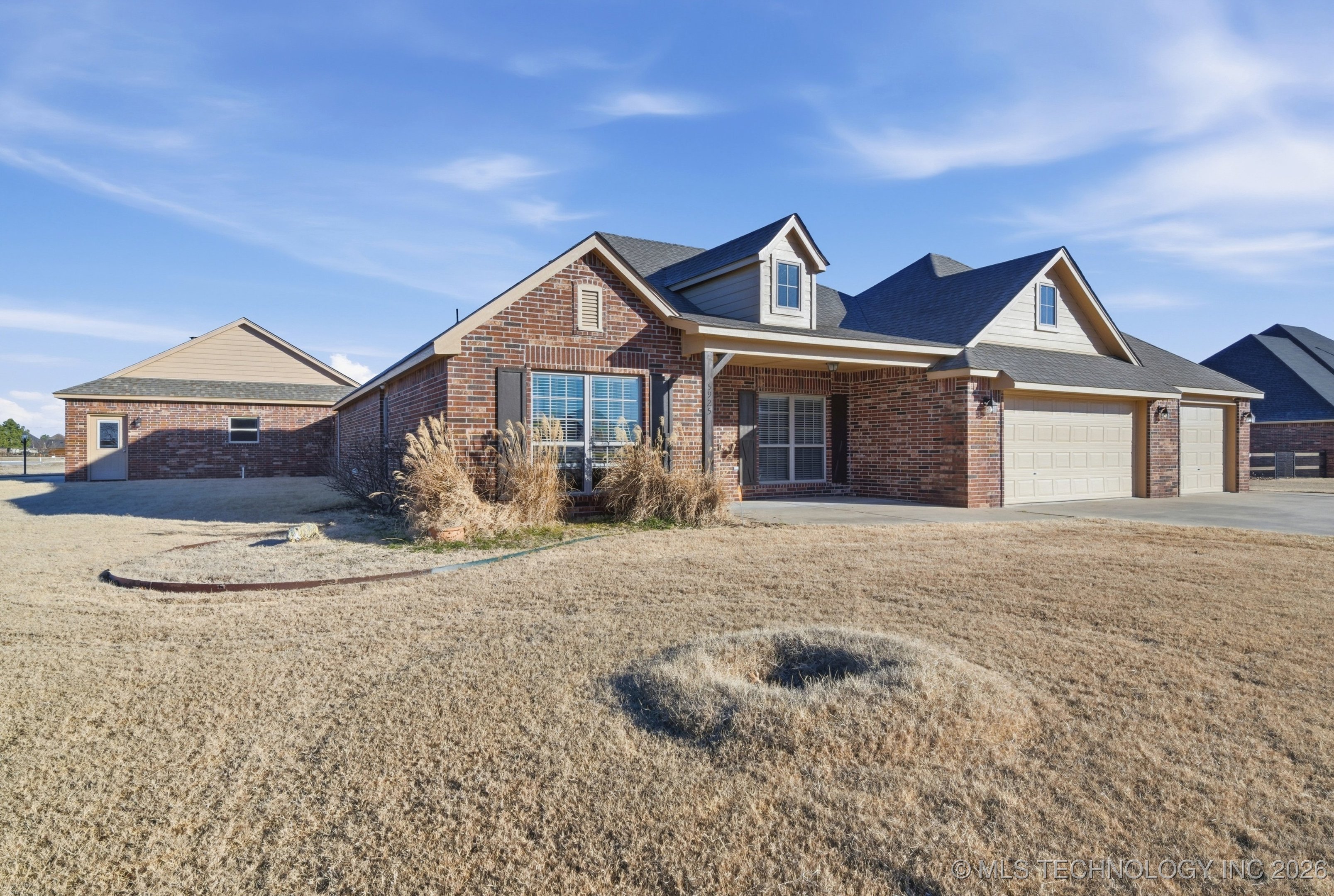 5925 E 145th Street North Property Photo 4