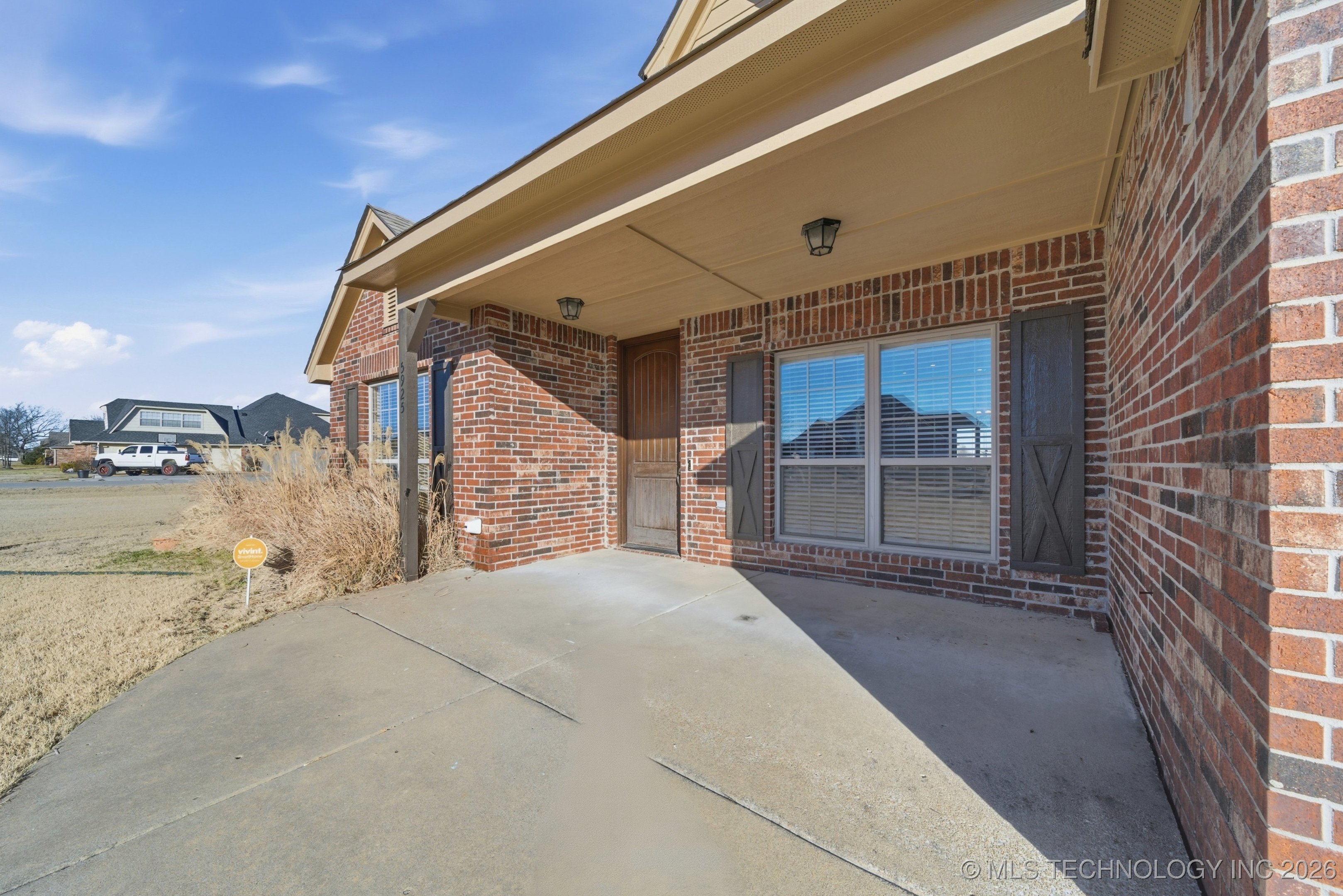 5925 E 145th Street North Property Photo 5