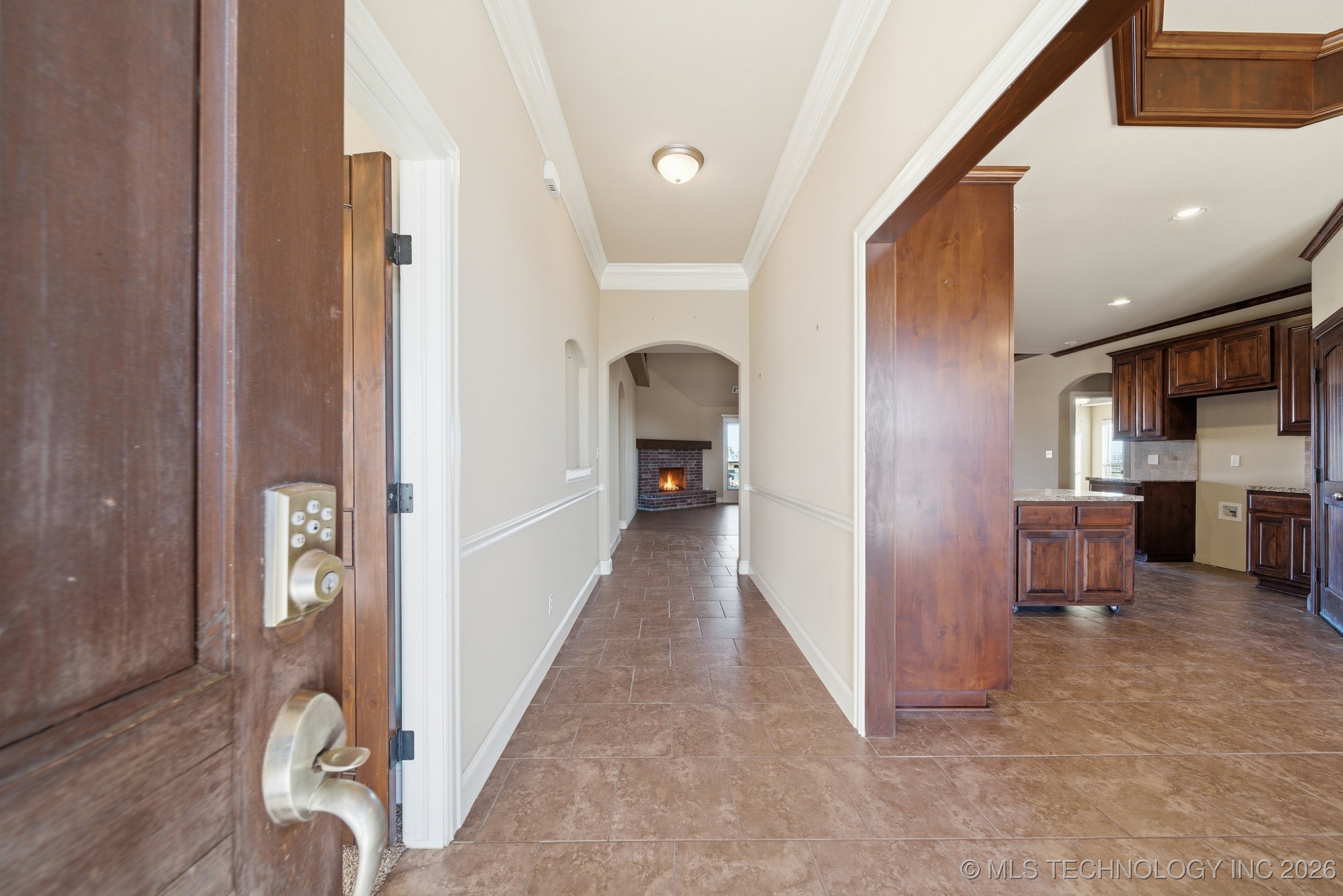 5925 E 145th Street North Property Photo 6