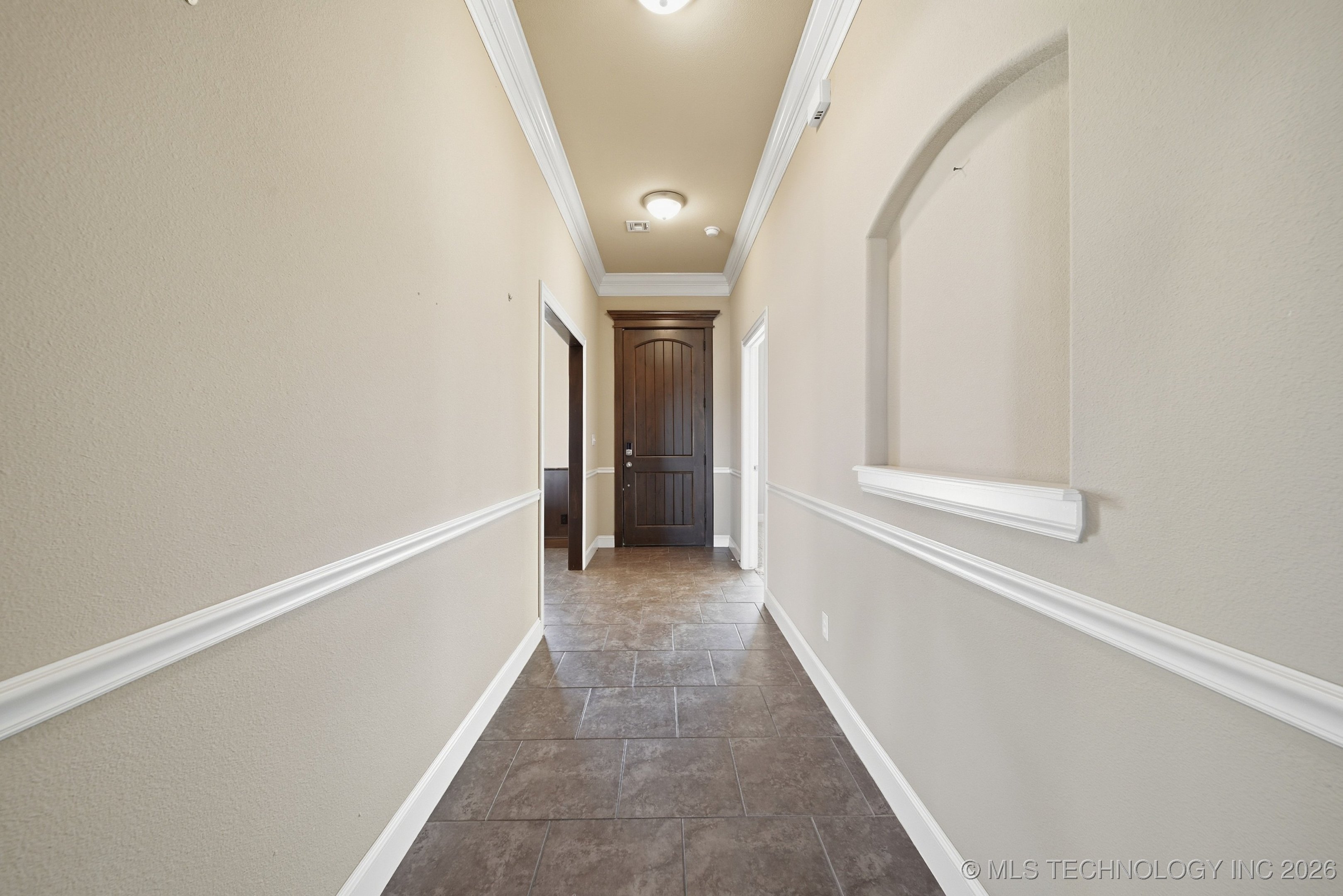 5925 E 145th Street North Property Photo 7