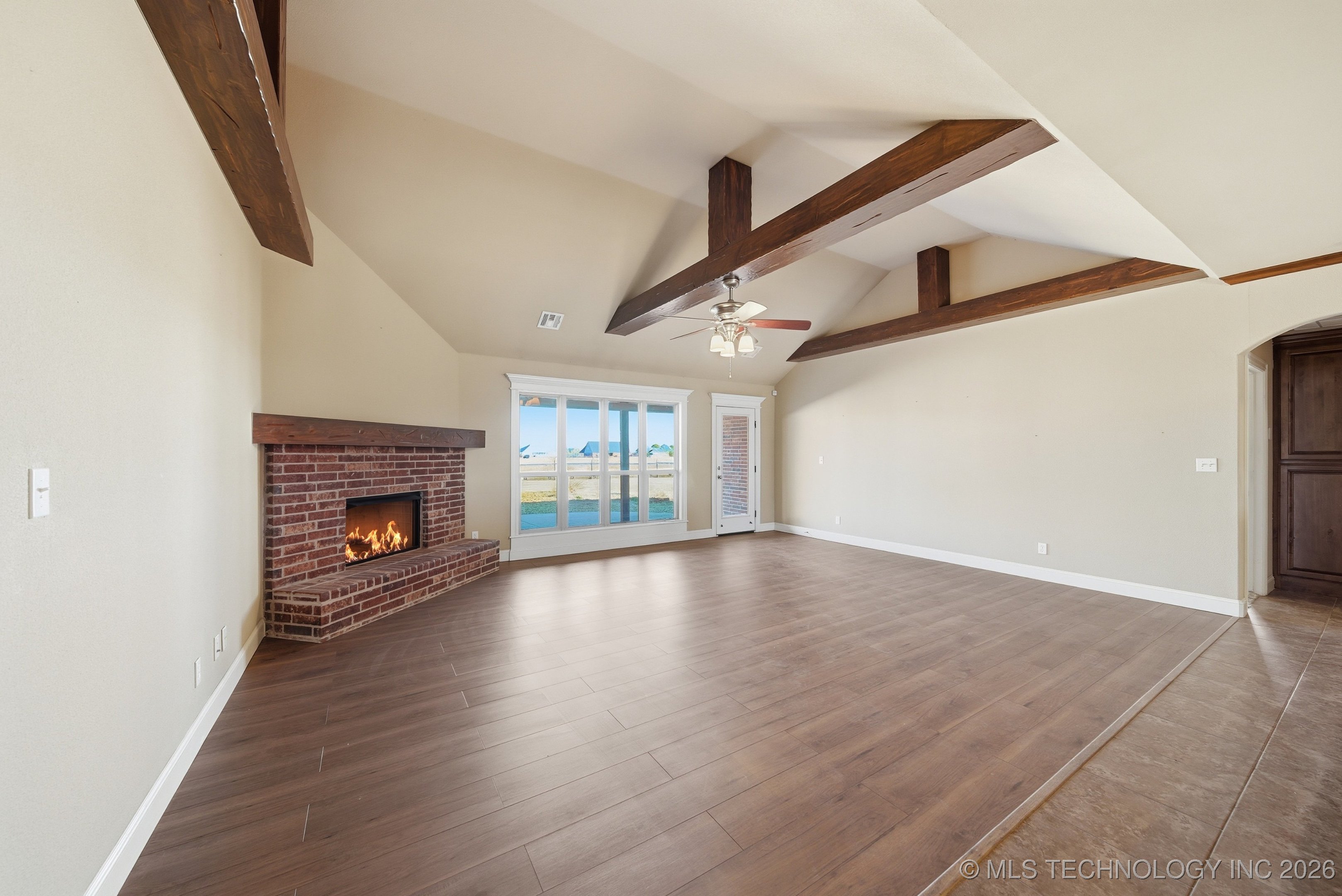 5925 E 145th Street North Property Photo 8