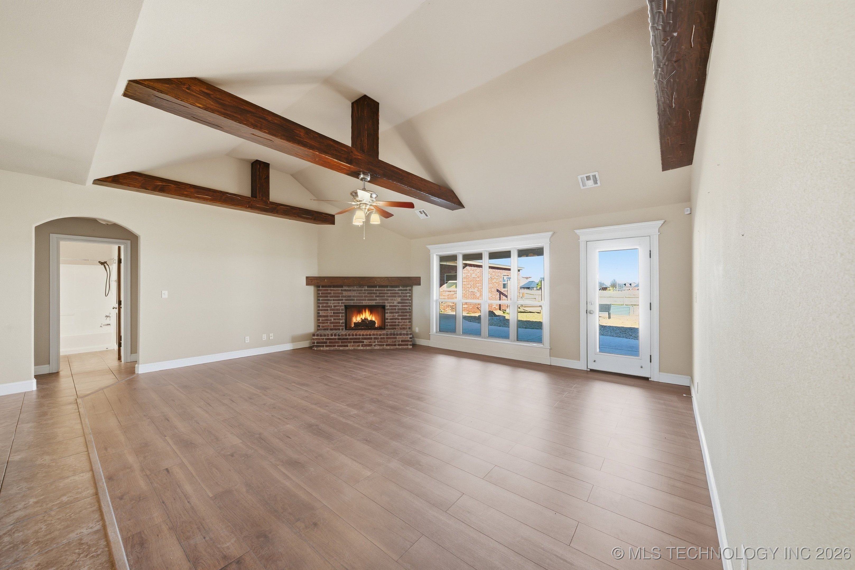 5925 E 145th Street North Property Photo 9