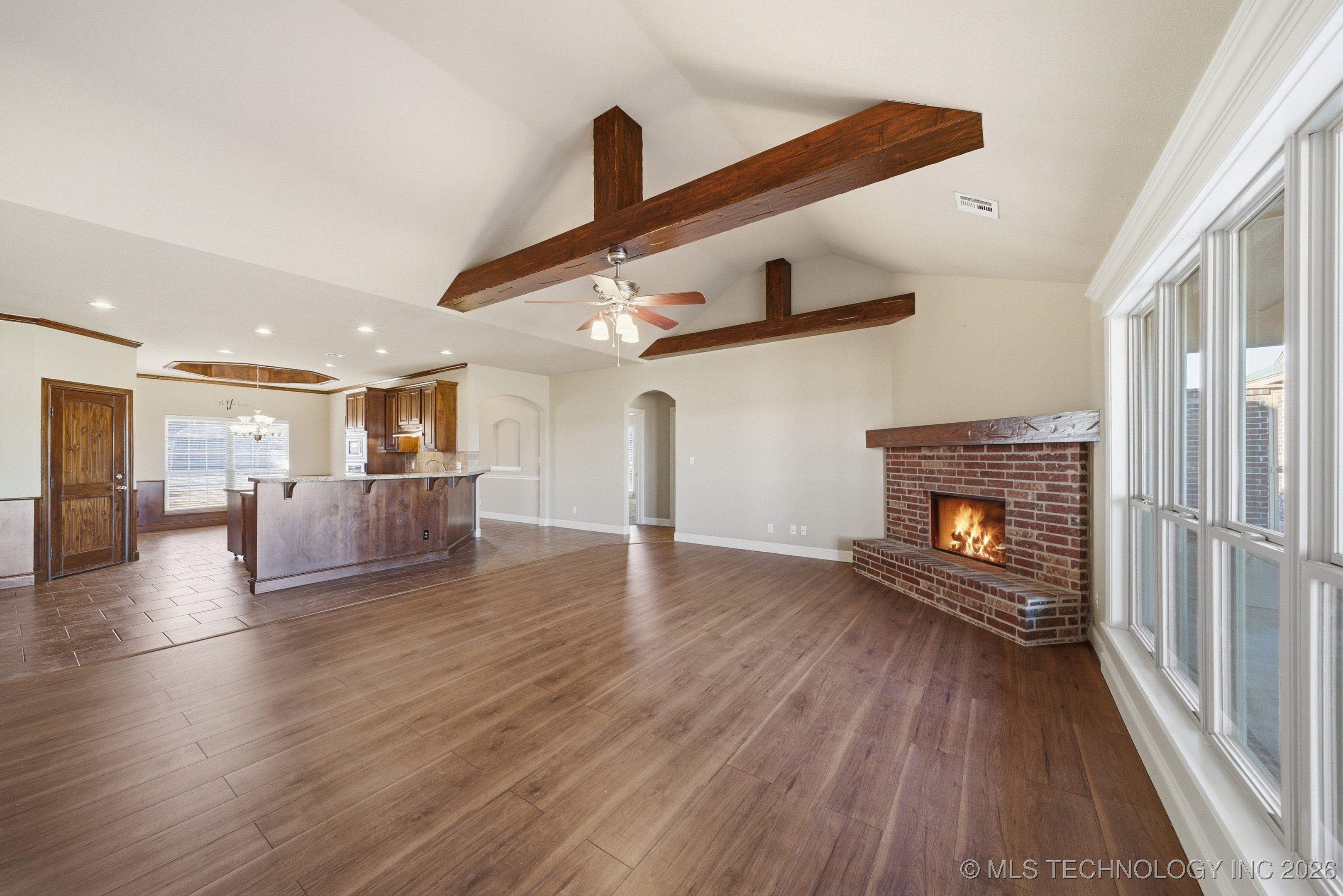 5925 E 145th Street North Property Photo 10