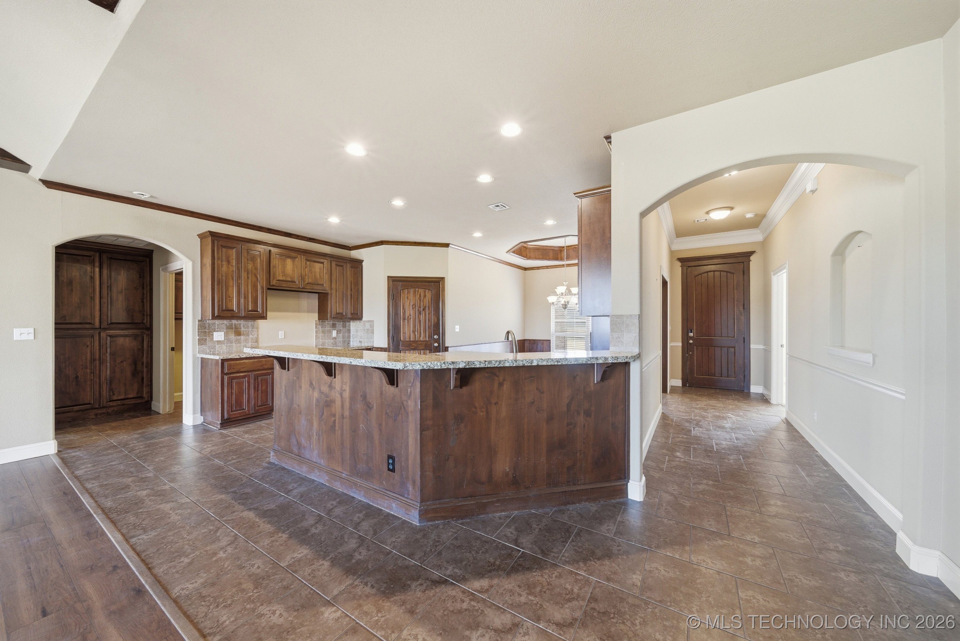 5925 E 145th Street North Property Photo 11