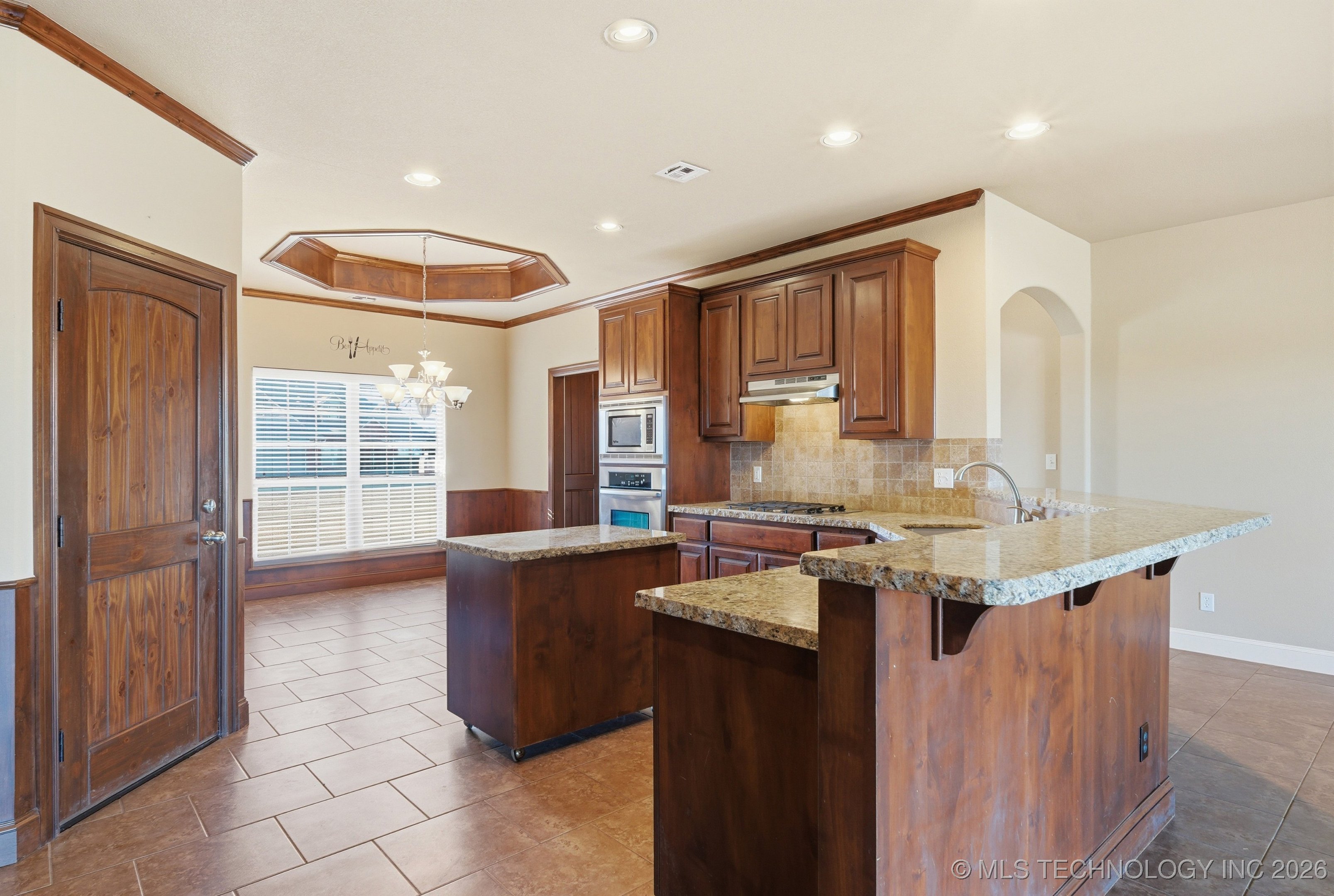 5925 E 145th Street North Property Photo 12