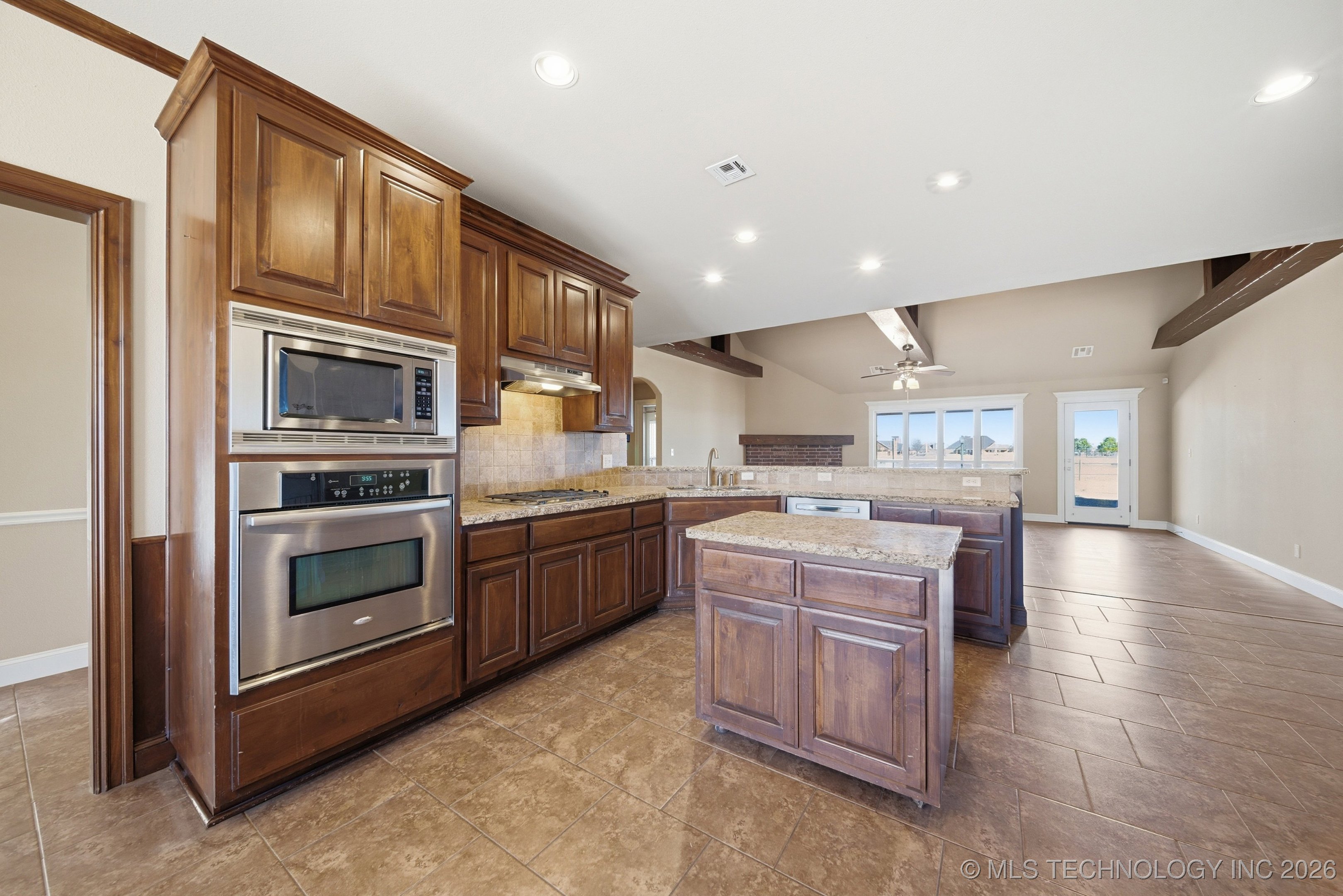 5925 E 145th Street North Property Photo 14