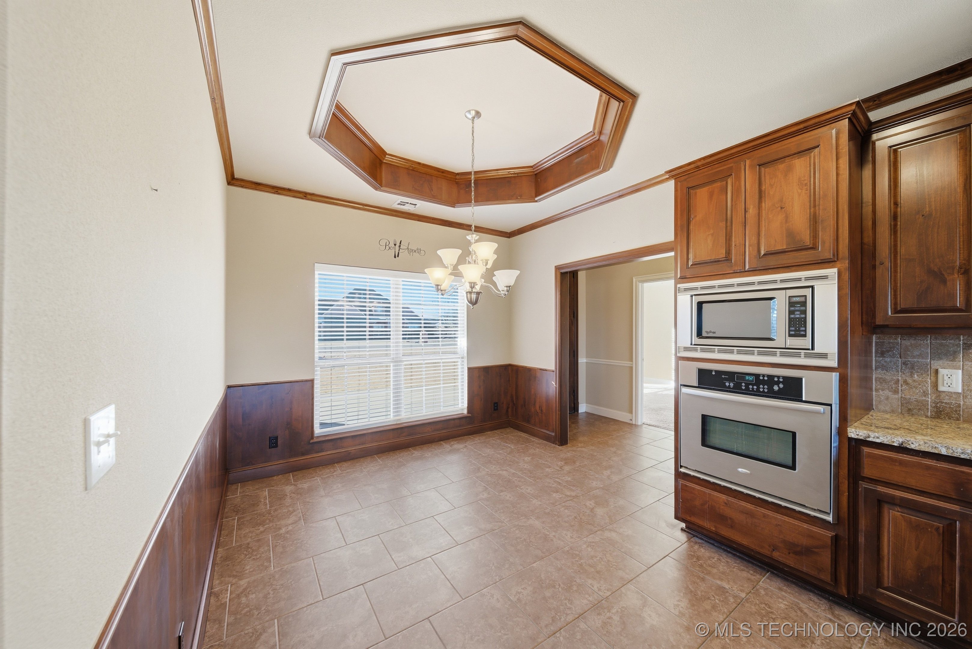 5925 E 145th Street North Property Photo 15