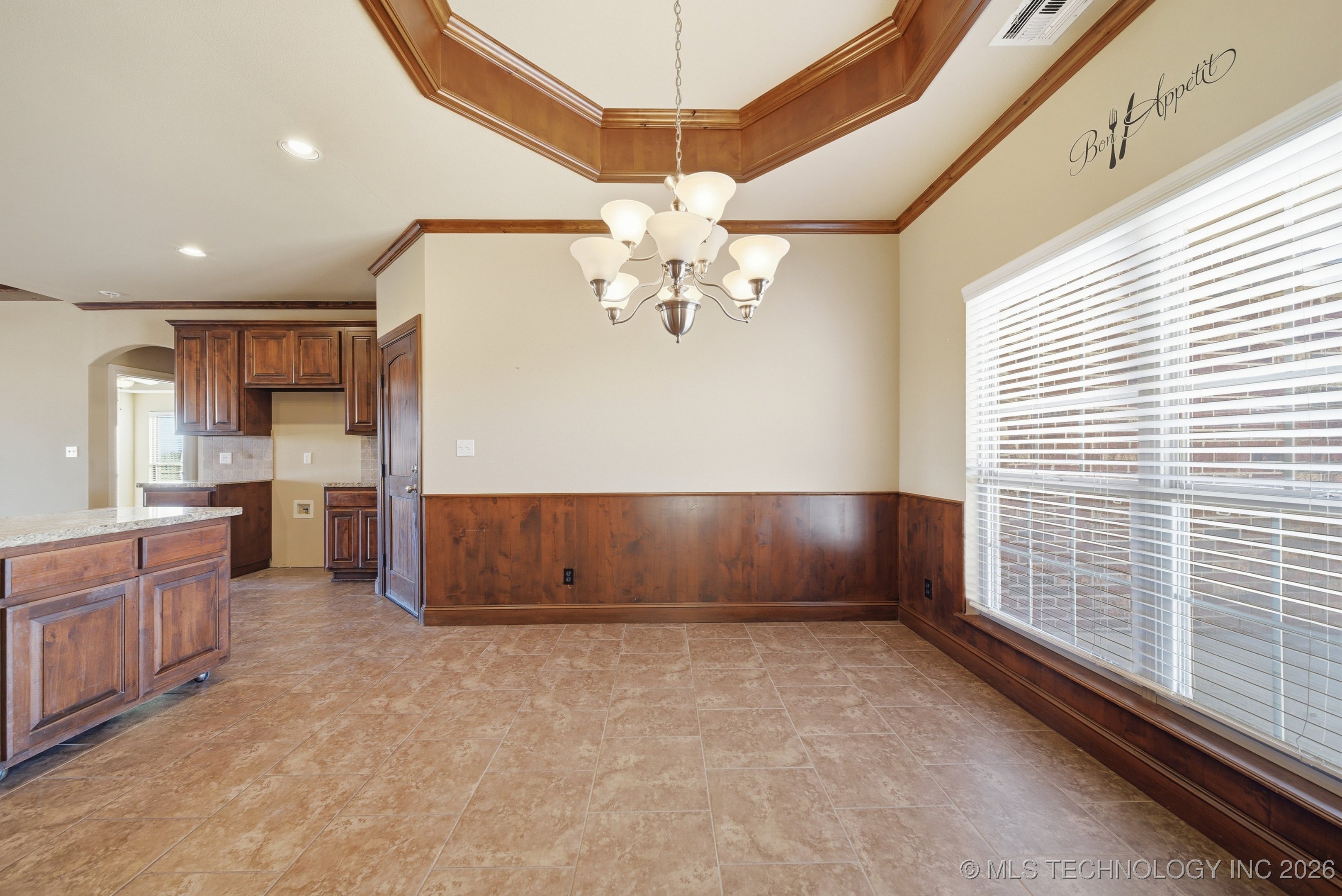 5925 E 145th Street North Property Photo 16