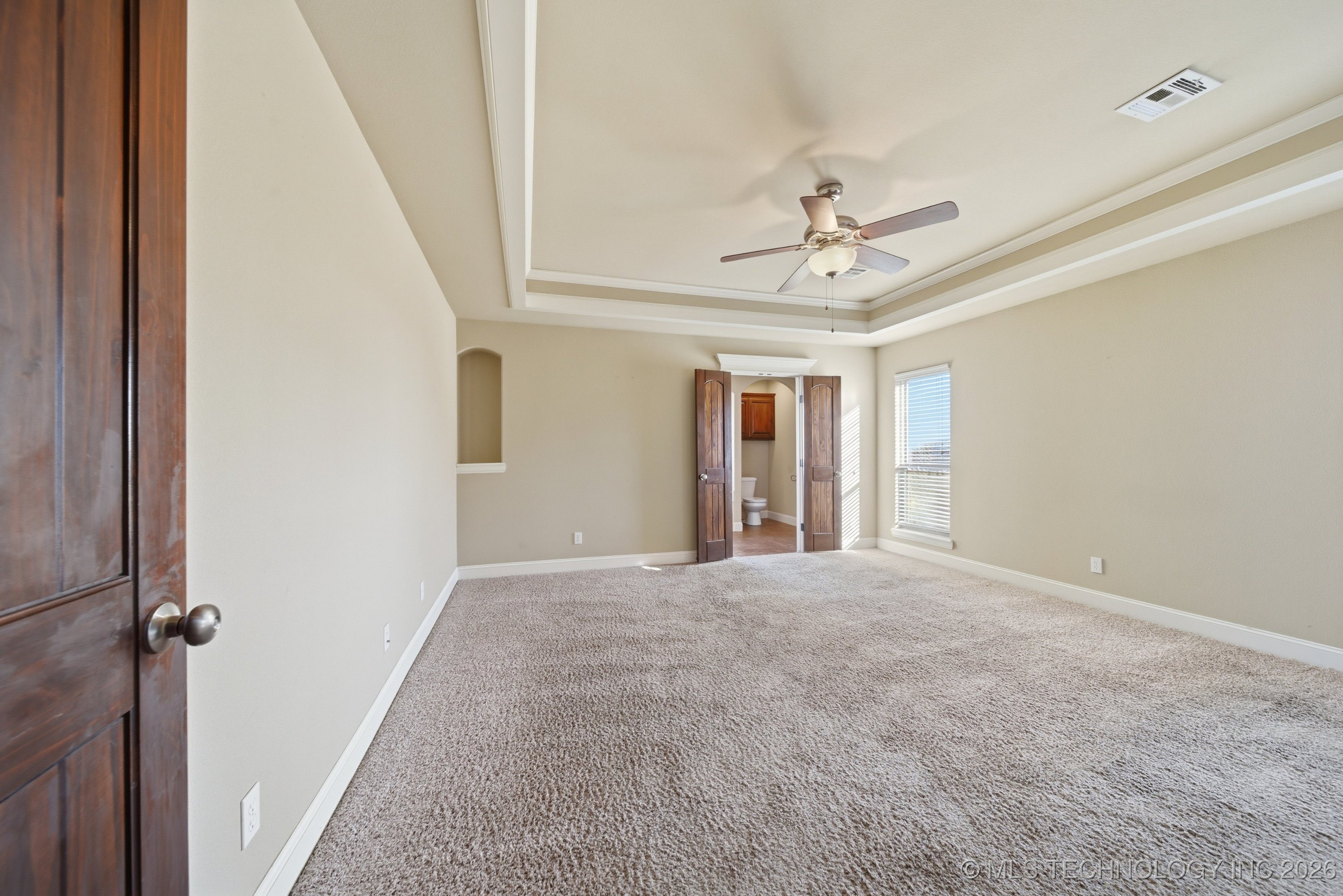 5925 E 145th Street North Property Photo 17