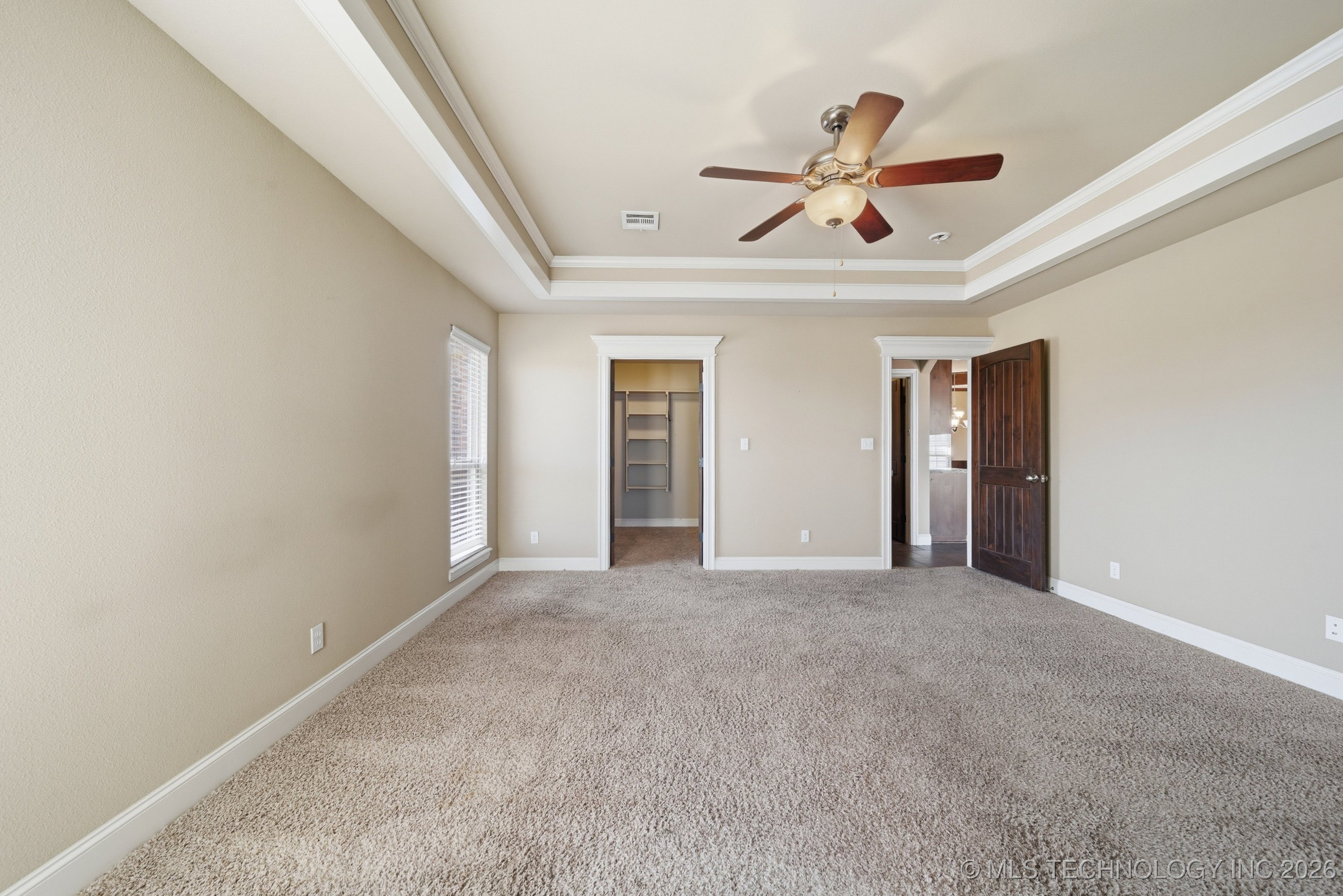 5925 E 145th Street North Property Photo 18