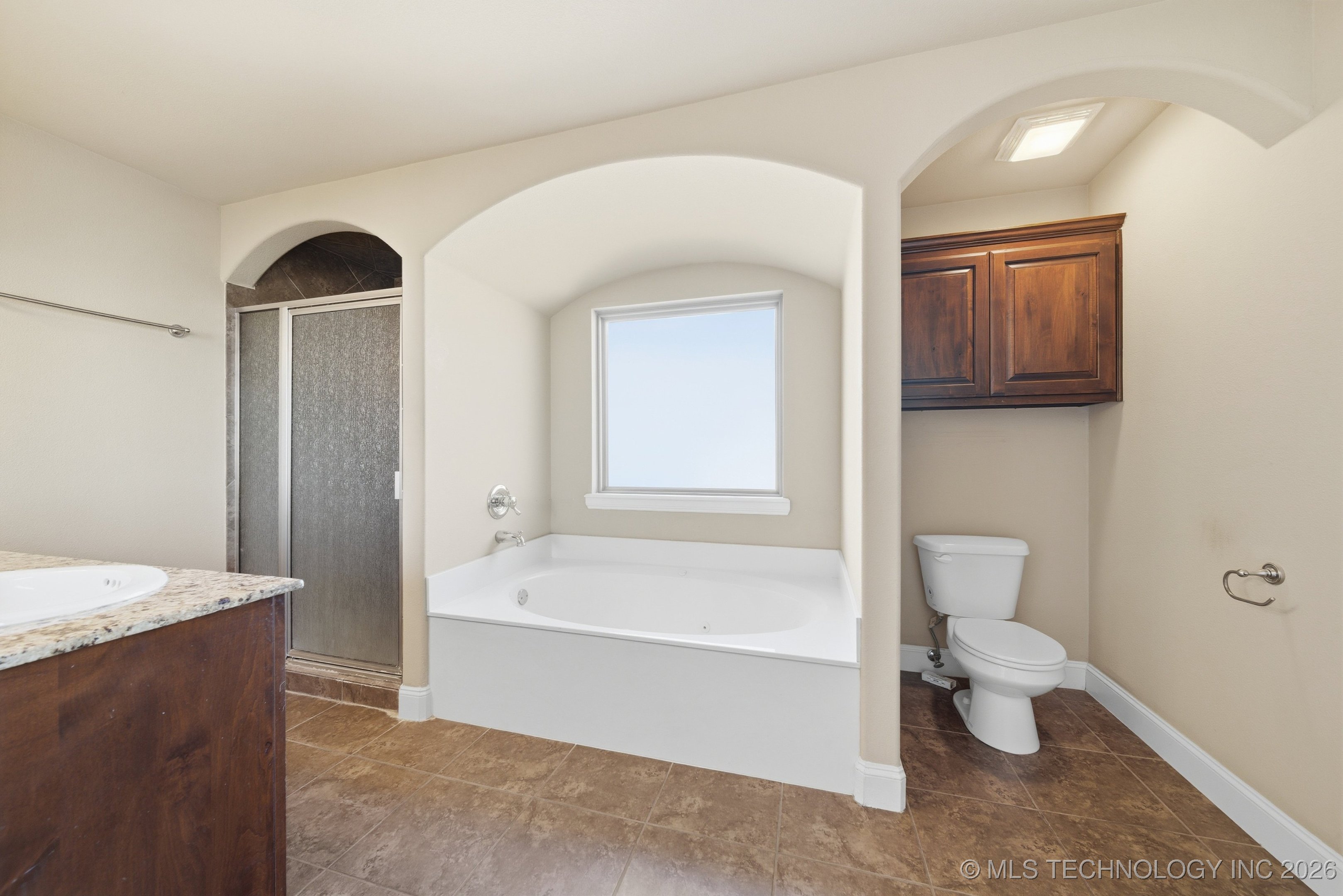 5925 E 145th Street North Property Photo 19