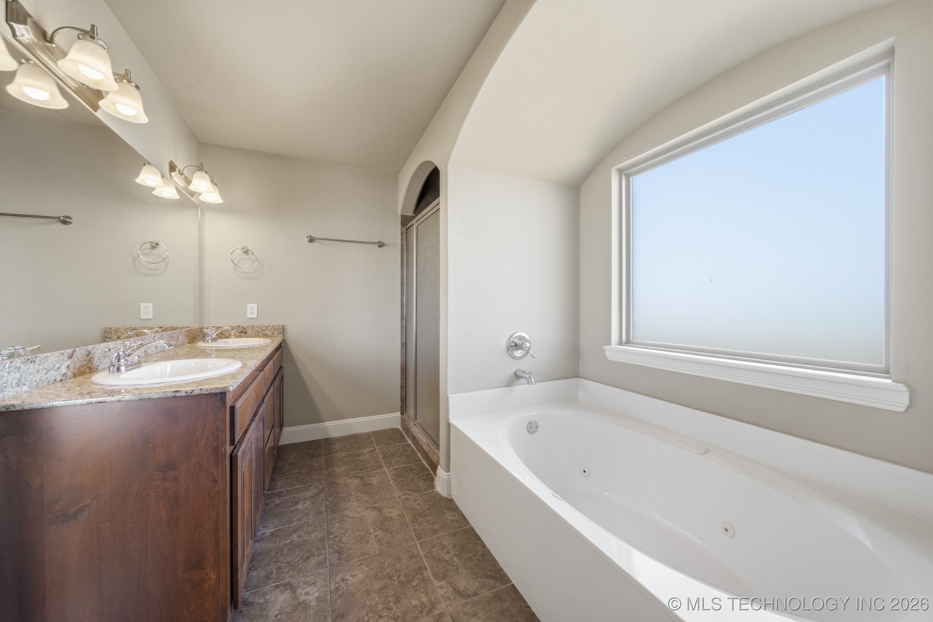 5925 E 145th Street North Property Photo 20