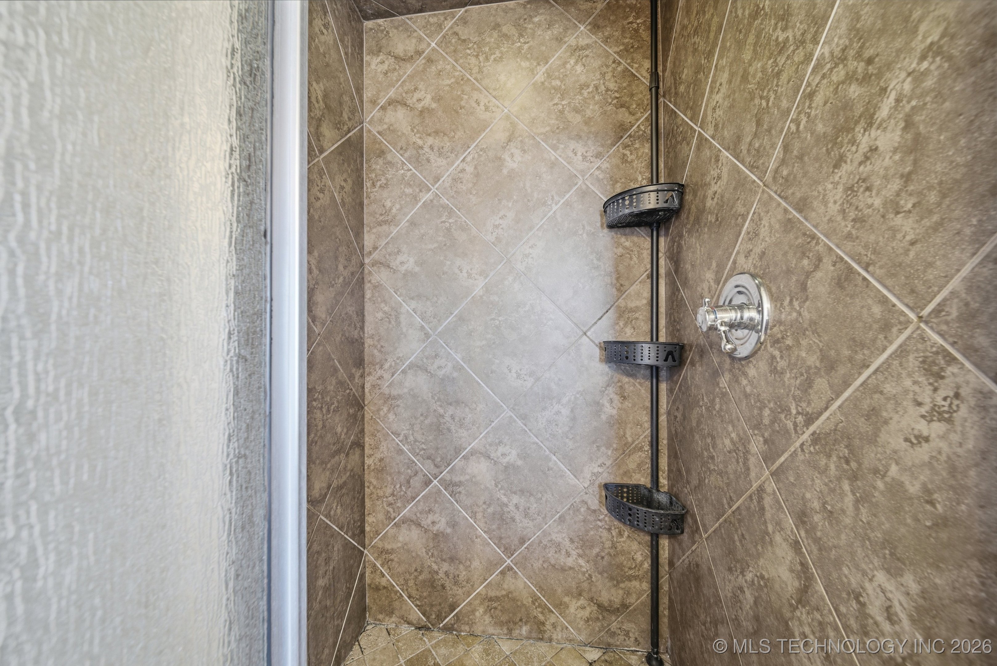 5925 E 145th Street North Property Photo 21