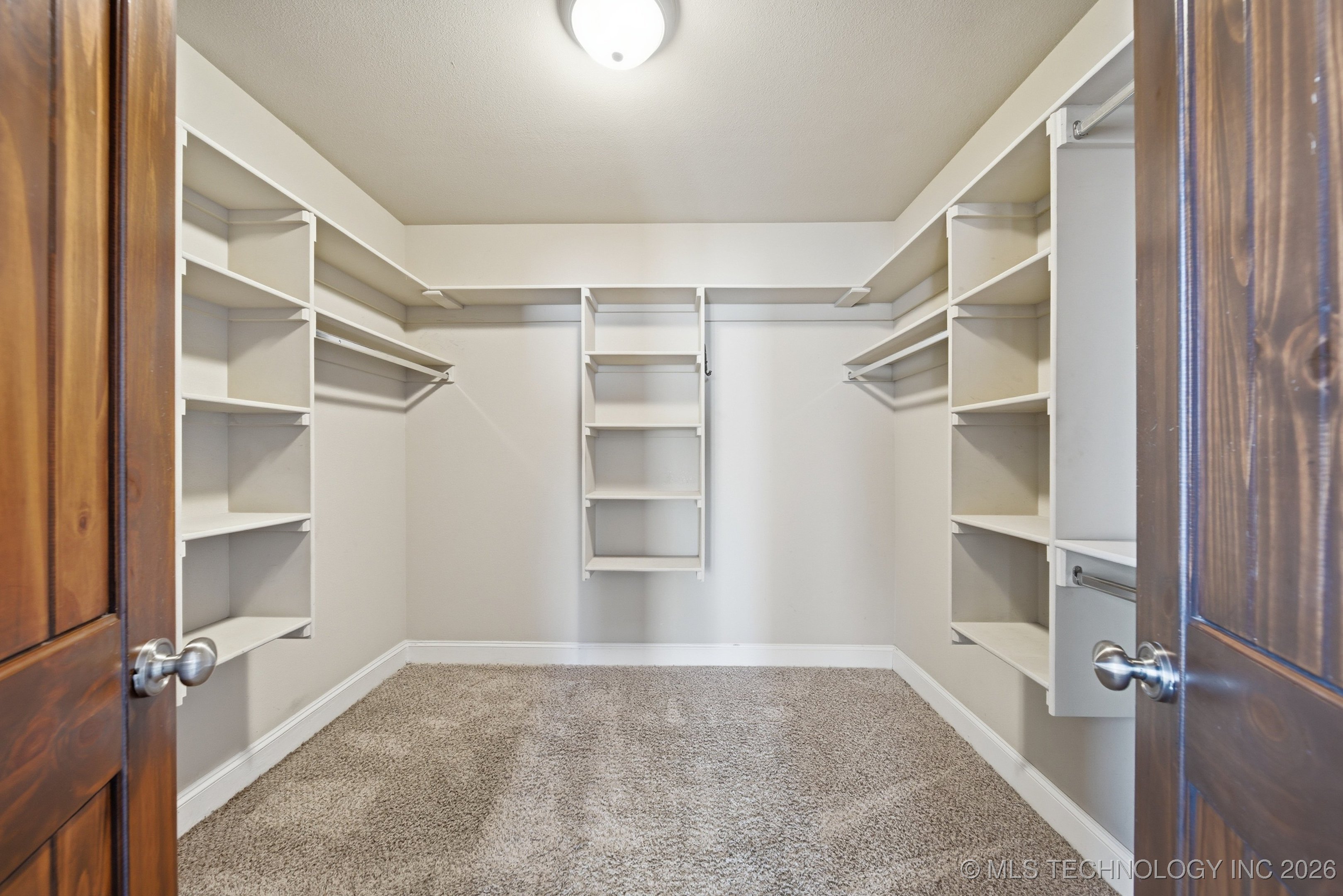 5925 E 145th Street North Property Photo 22