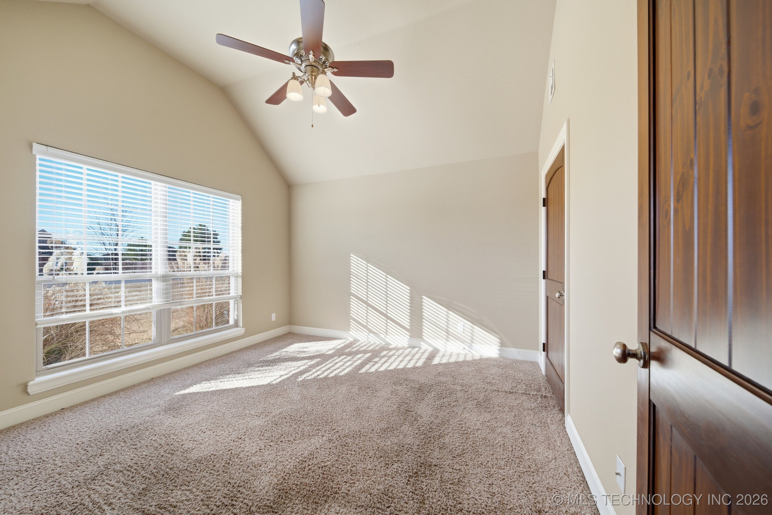 5925 E 145th Street North Property Photo 23