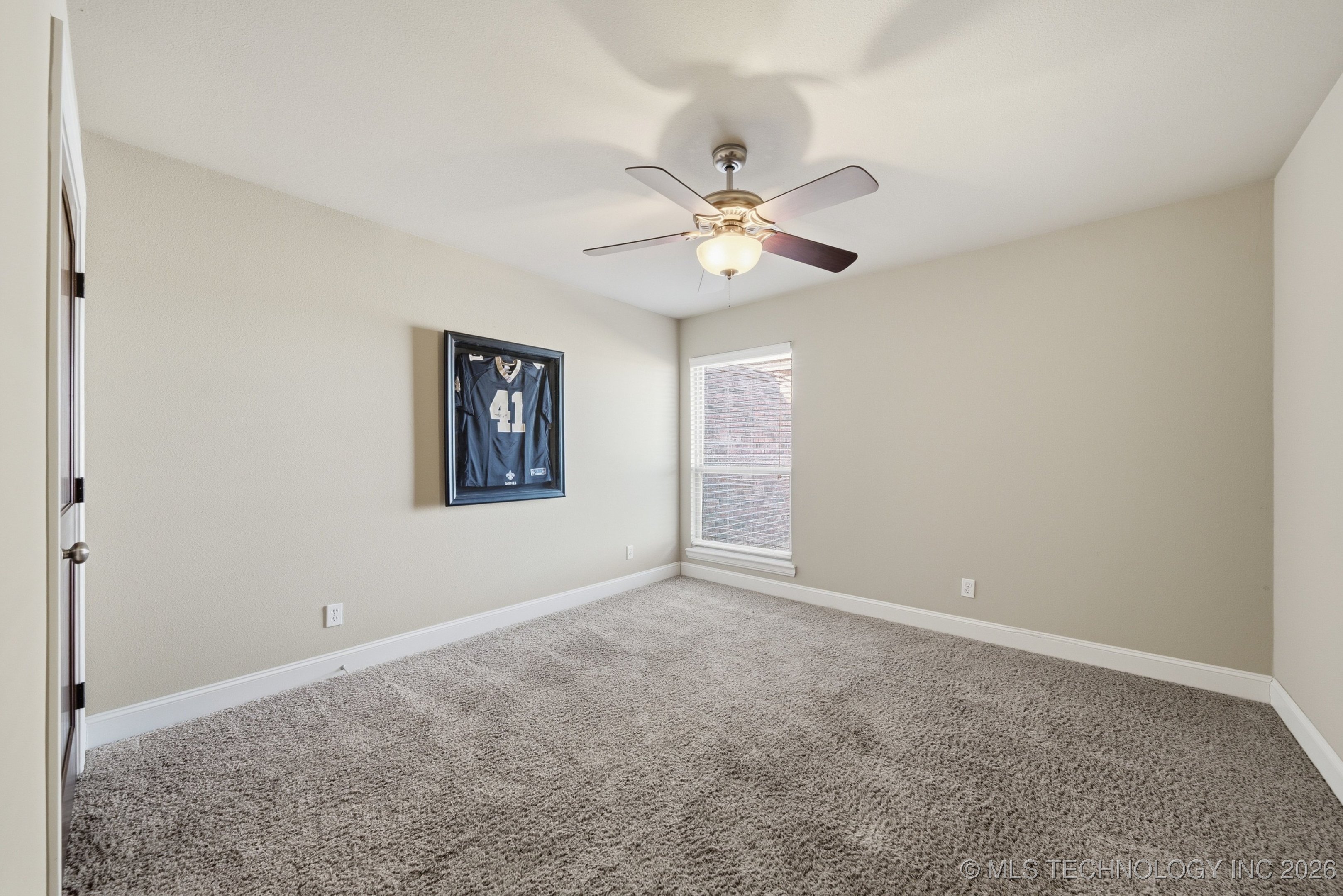 5925 E 145th Street North Property Photo 24