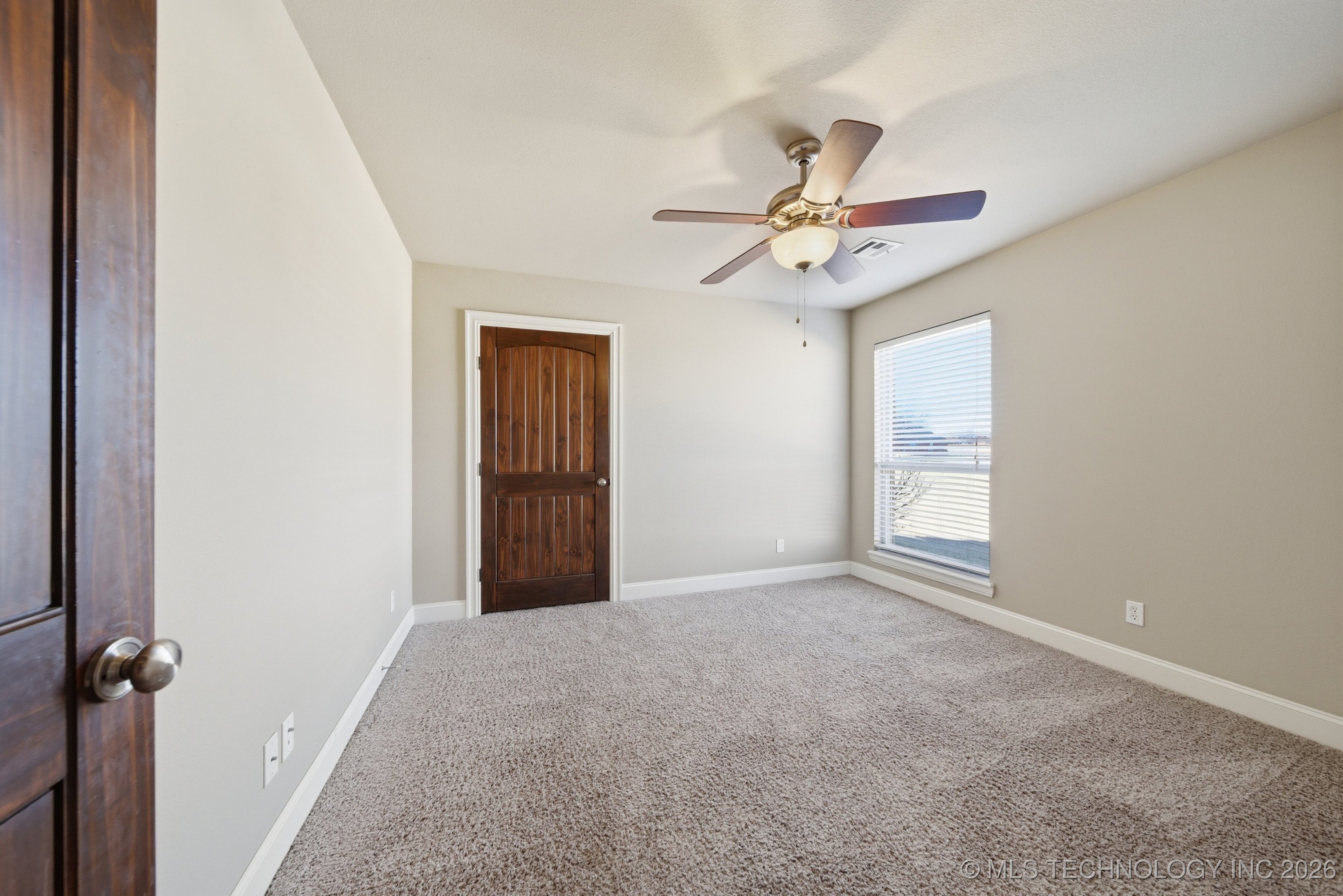 5925 E 145th Street North Property Photo 26