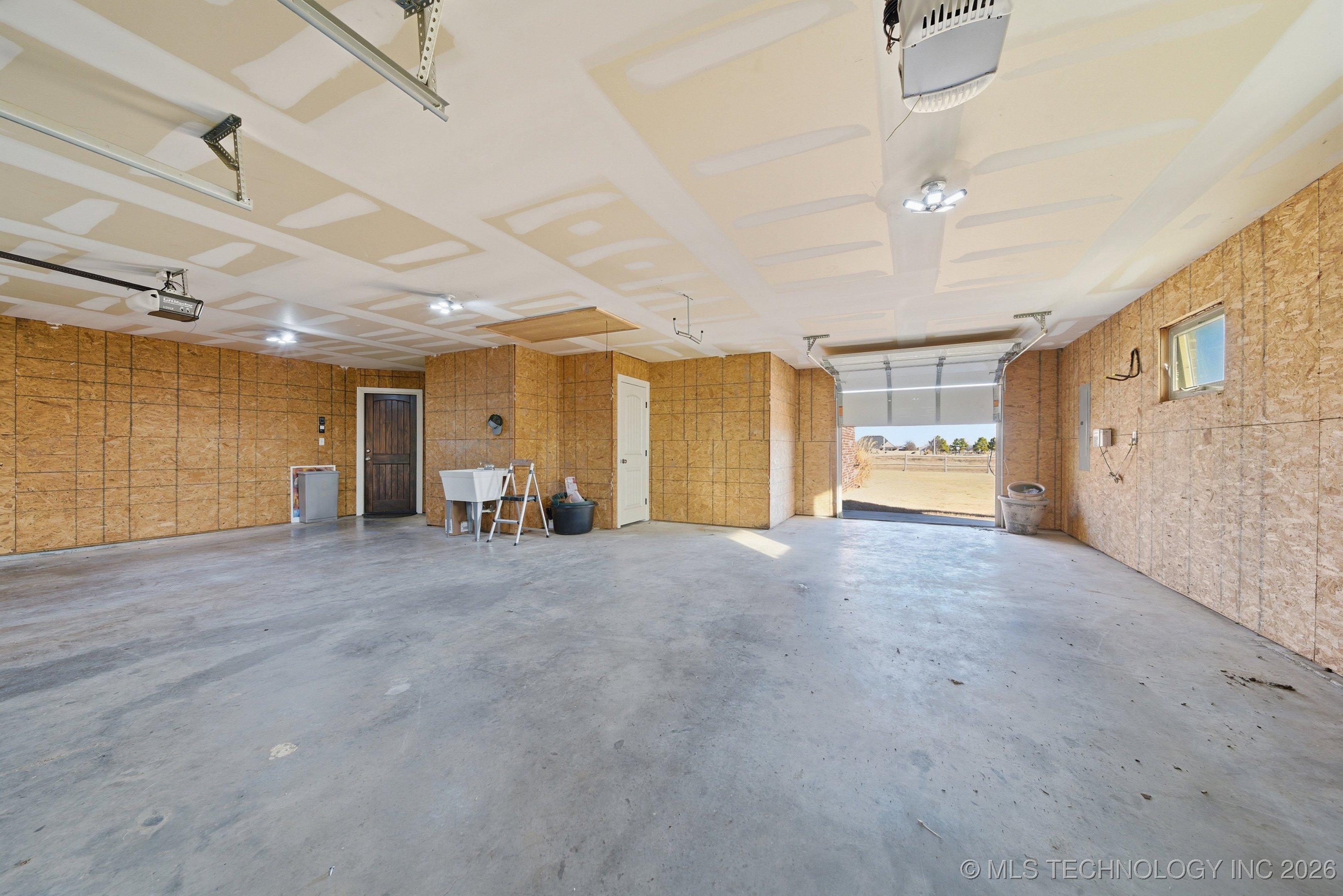 5925 E 145th Street North Property Photo 27