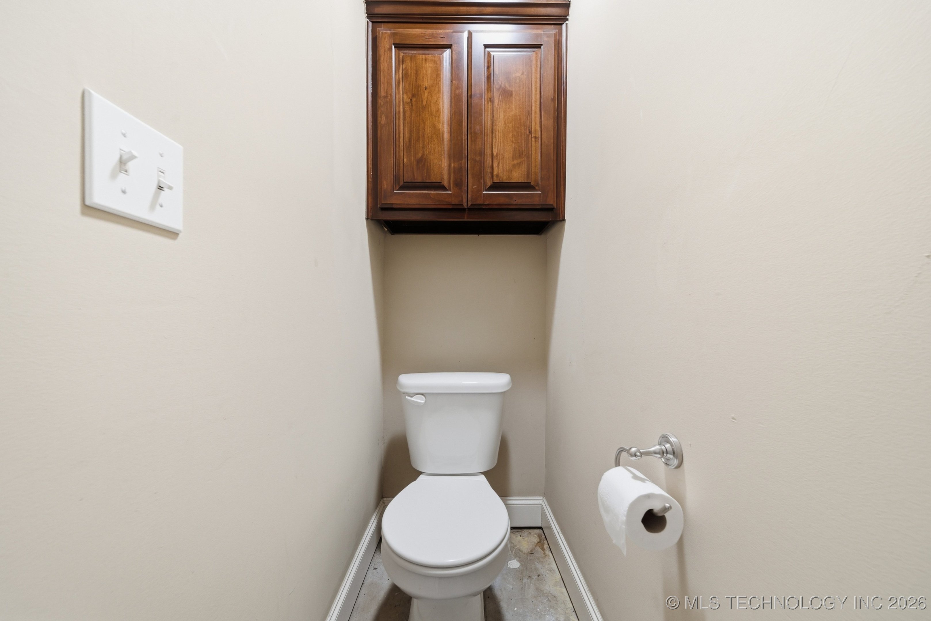 5925 E 145th Street North Property Photo 28