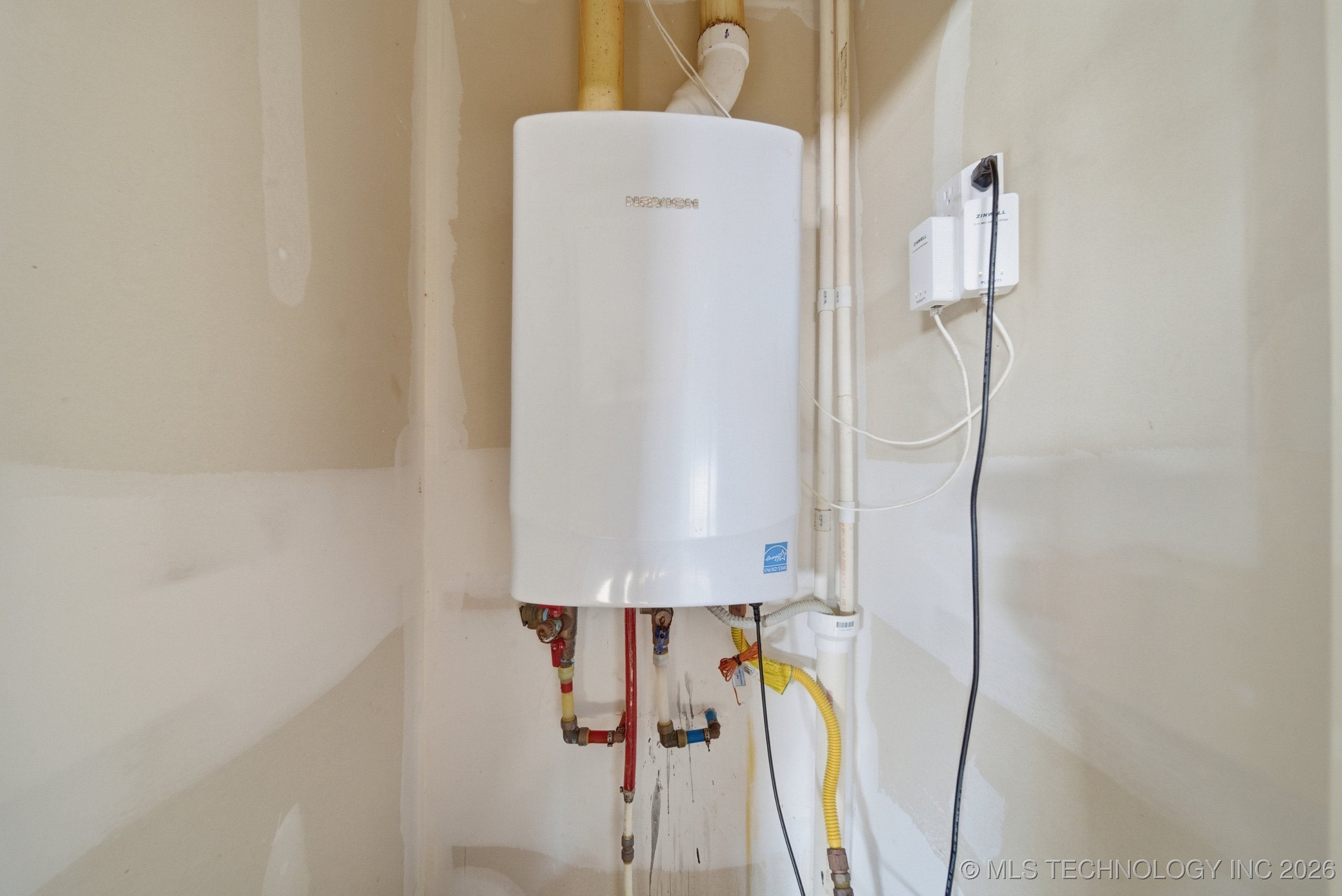 5925 E 145th Street North Property Photo 29