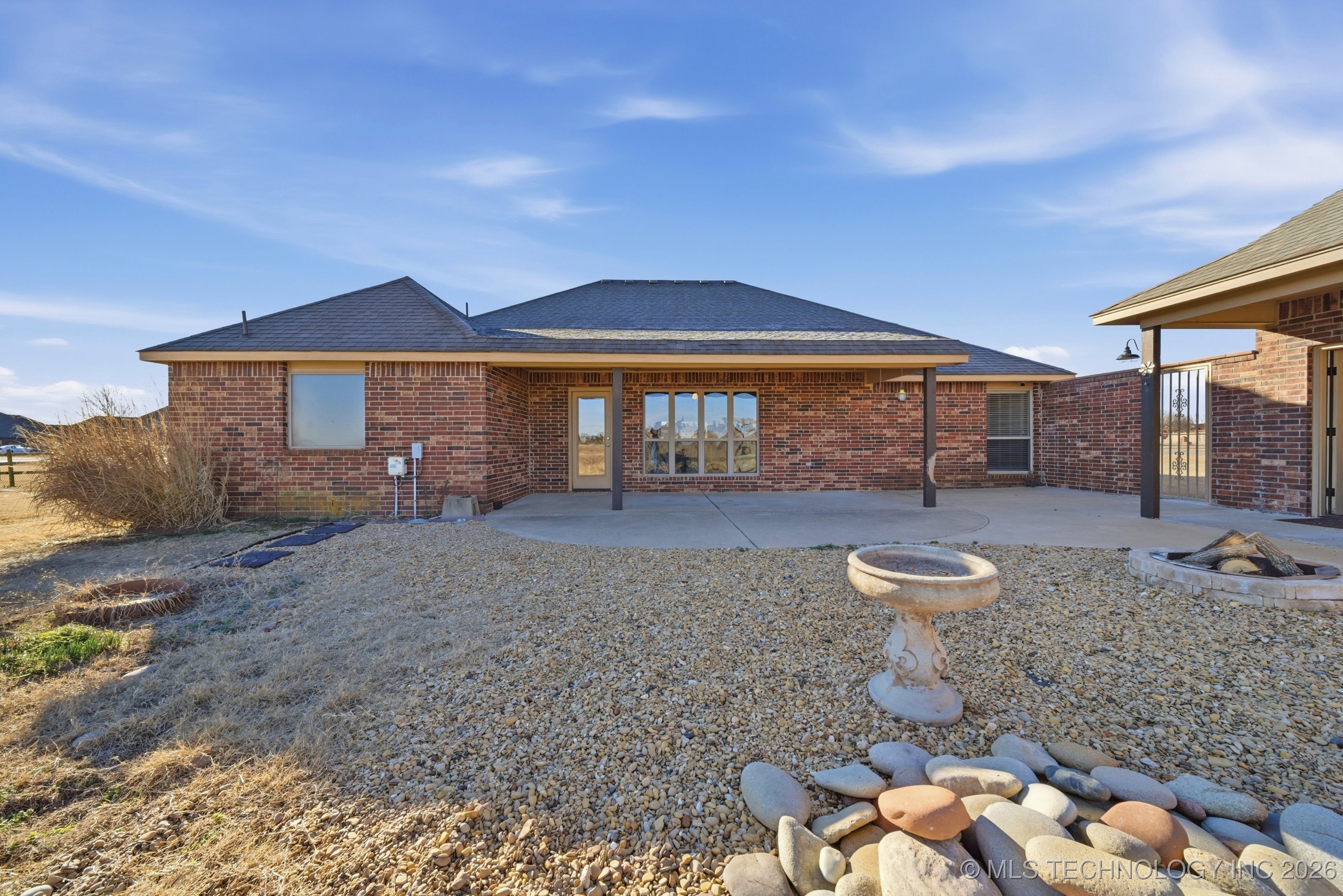 5925 E 145th Street North Property Photo 30