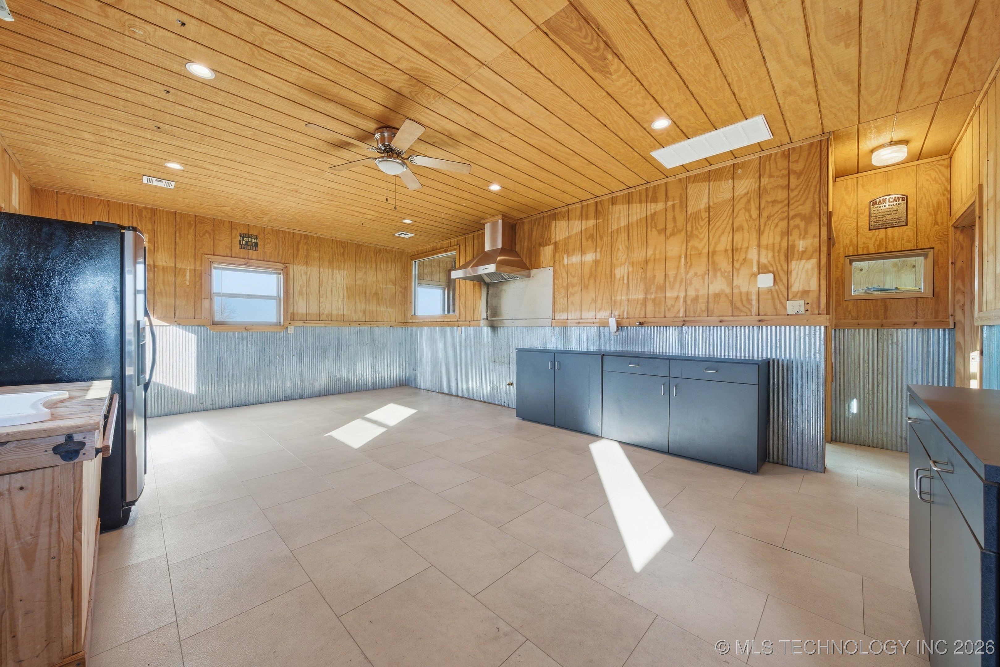 5925 E 145th Street North Property Photo 36