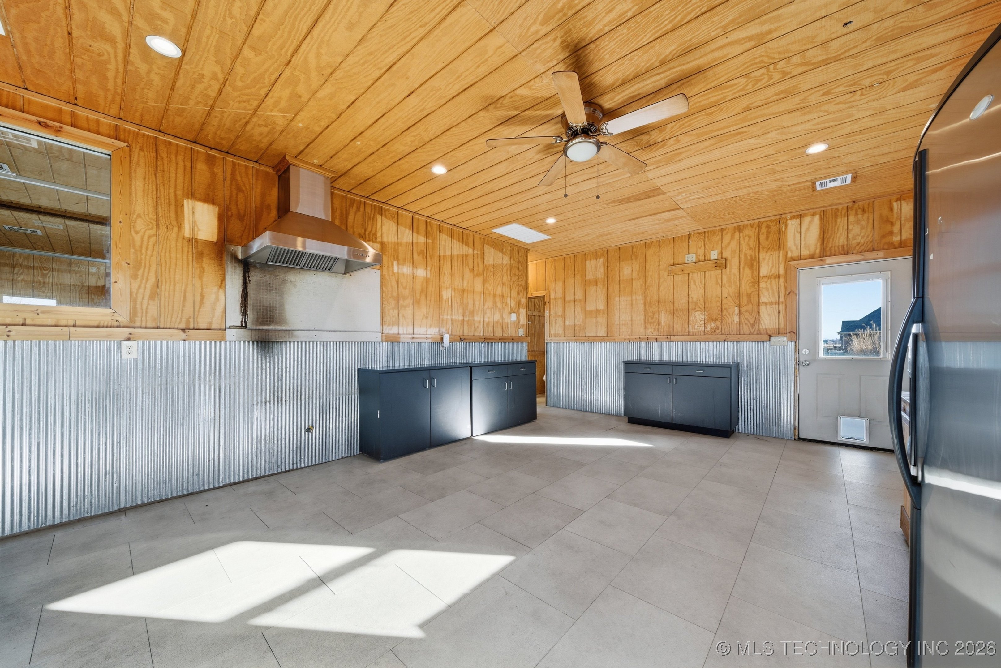 5925 E 145th Street North Property Photo 37