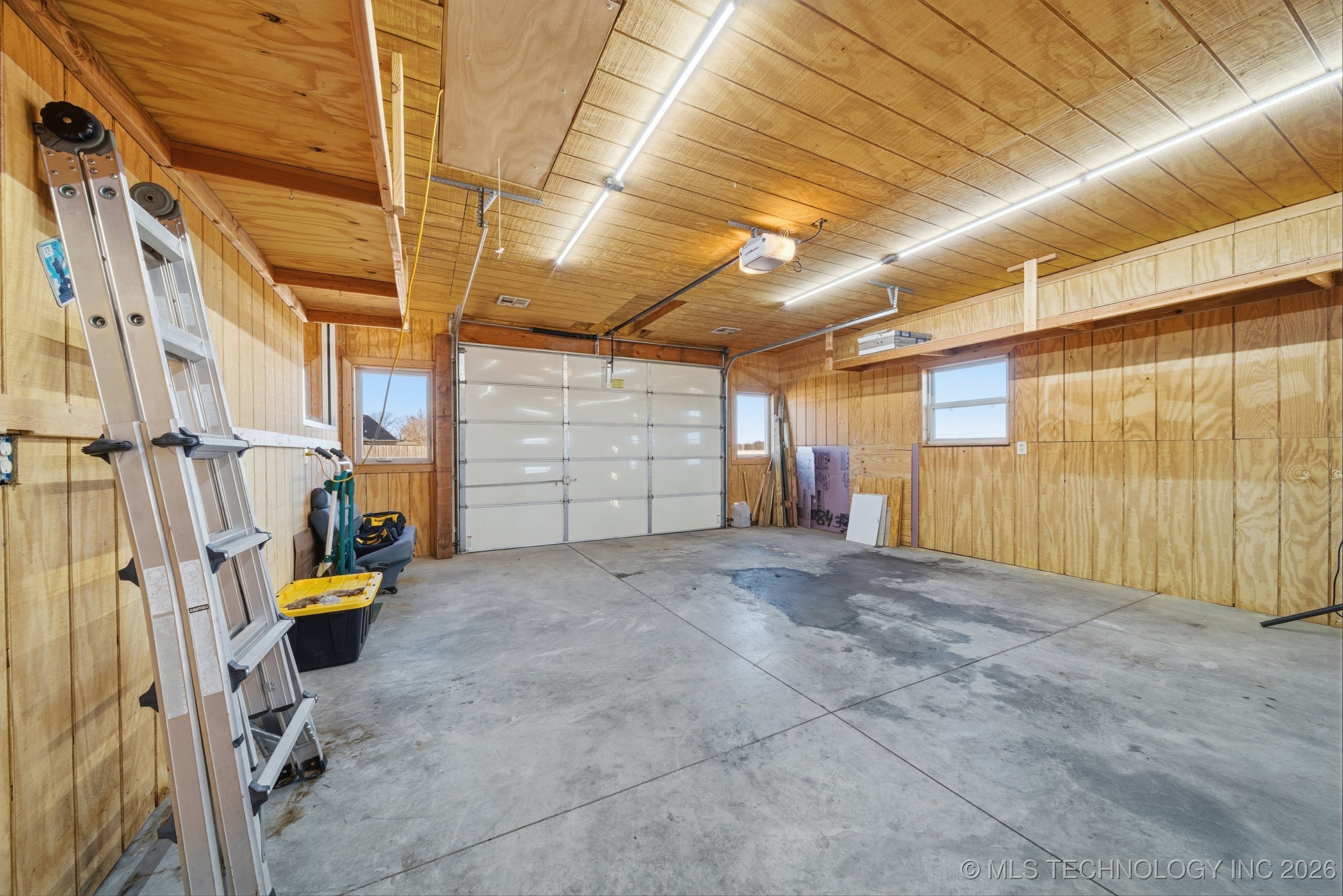 5925 E 145th Street North Property Photo 38