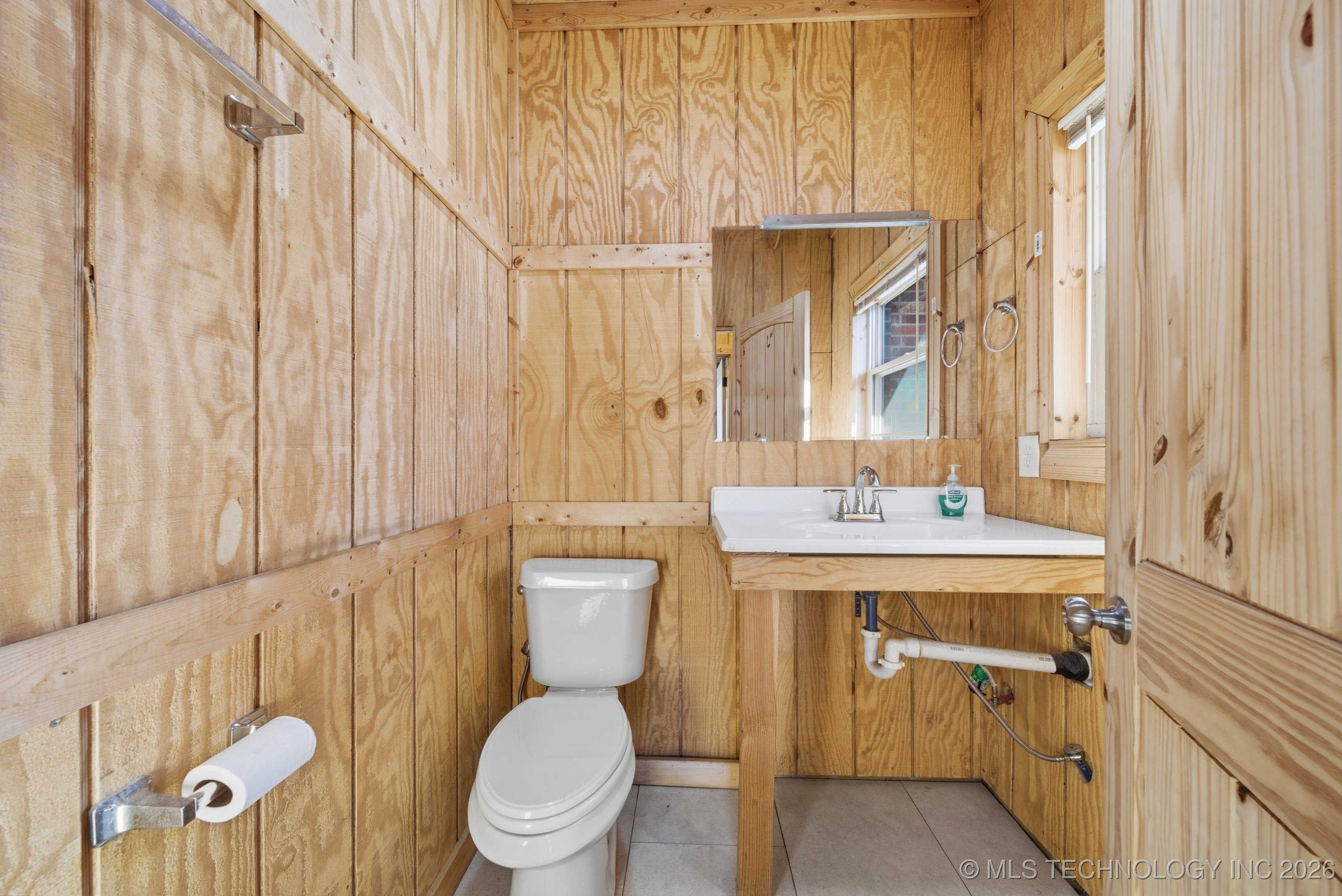 5925 E 145th Street North Property Photo 39